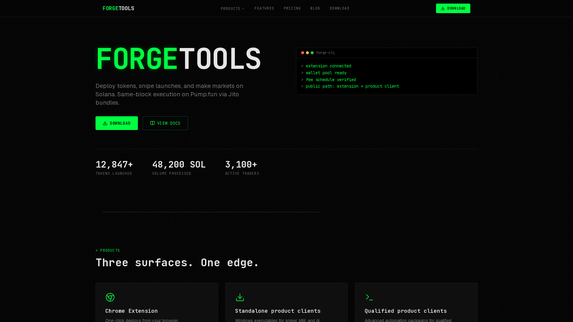 Screenshot of cdn.gosafemode.com