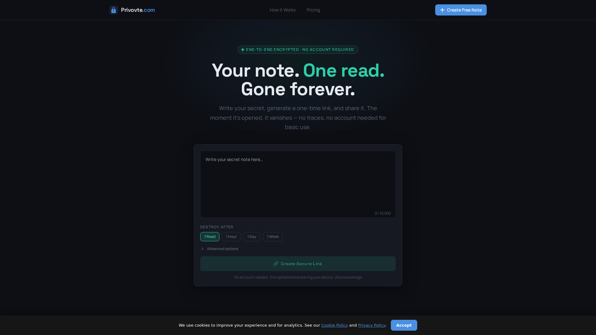Screenshot of cdn.gosafemode.com