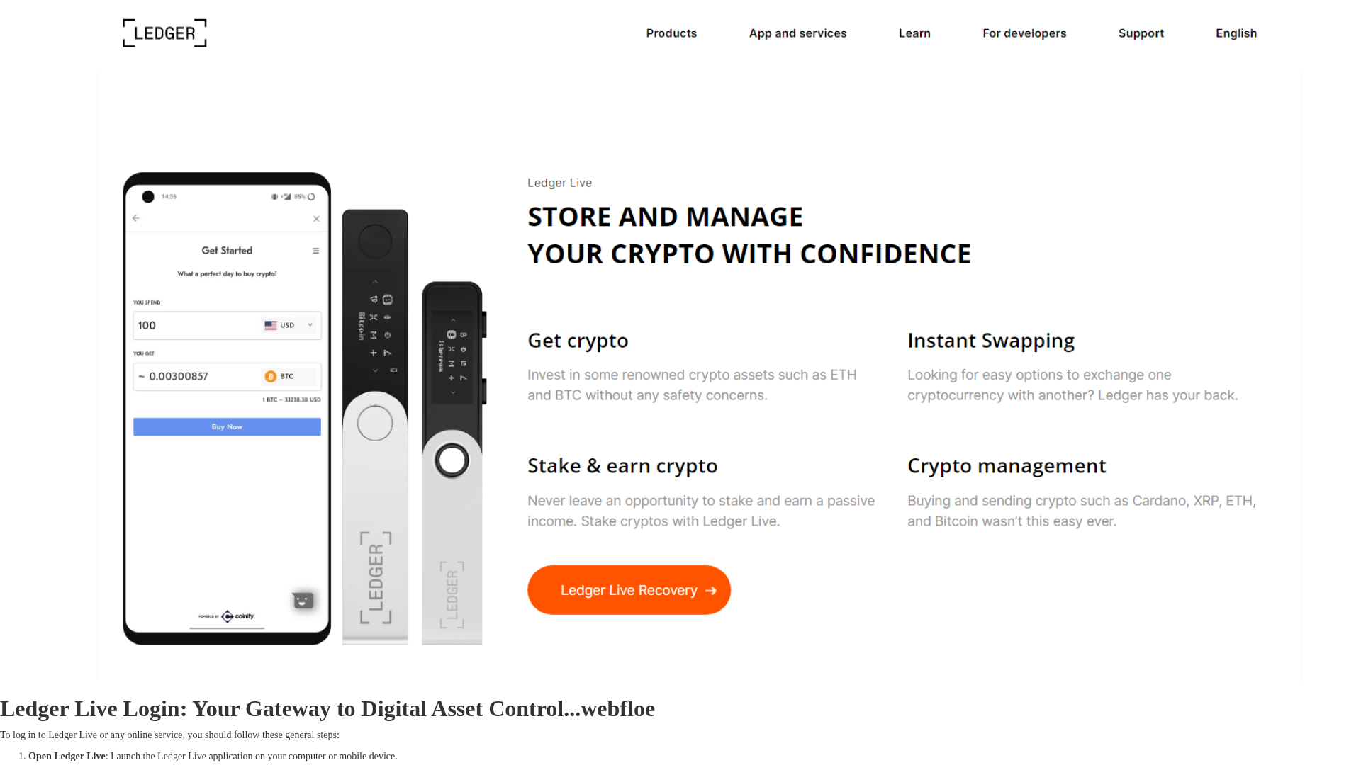 Screenshot of llgurrlorrgelive.webflow.io