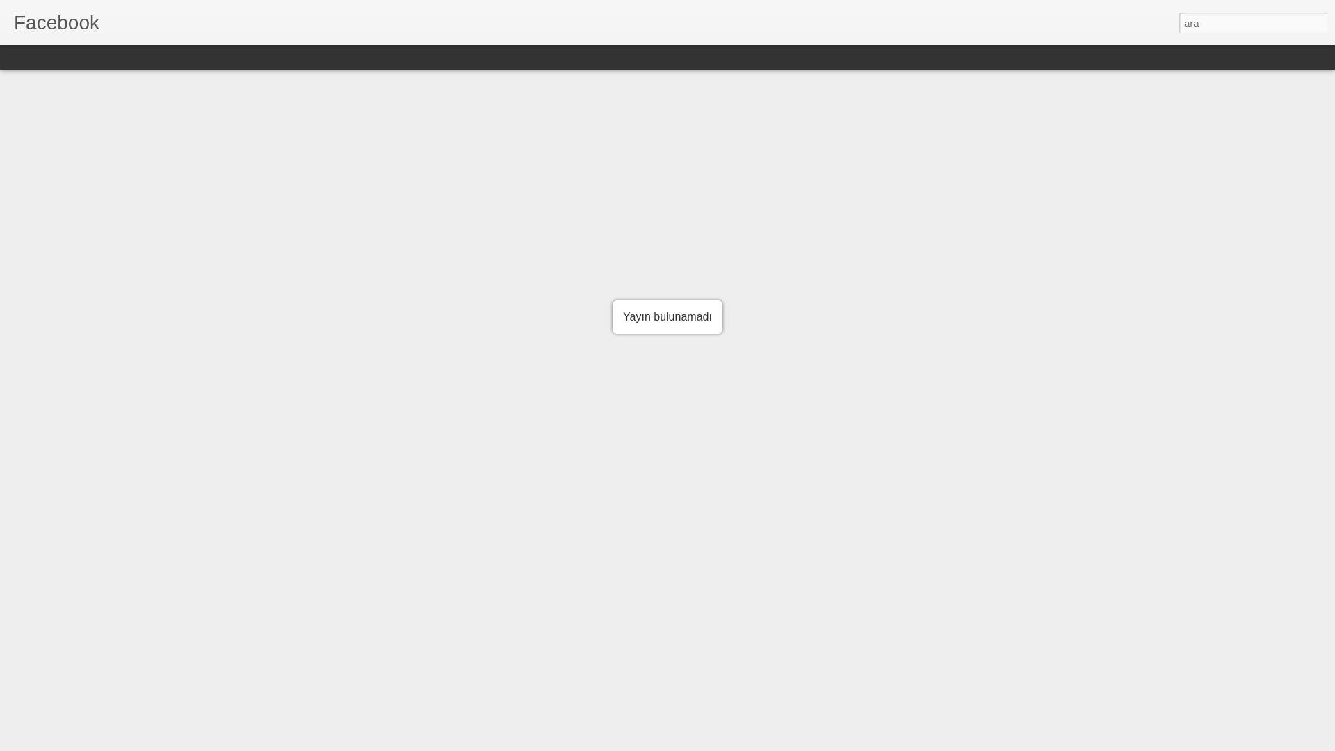 Screenshot of cdn.gosafemode.com