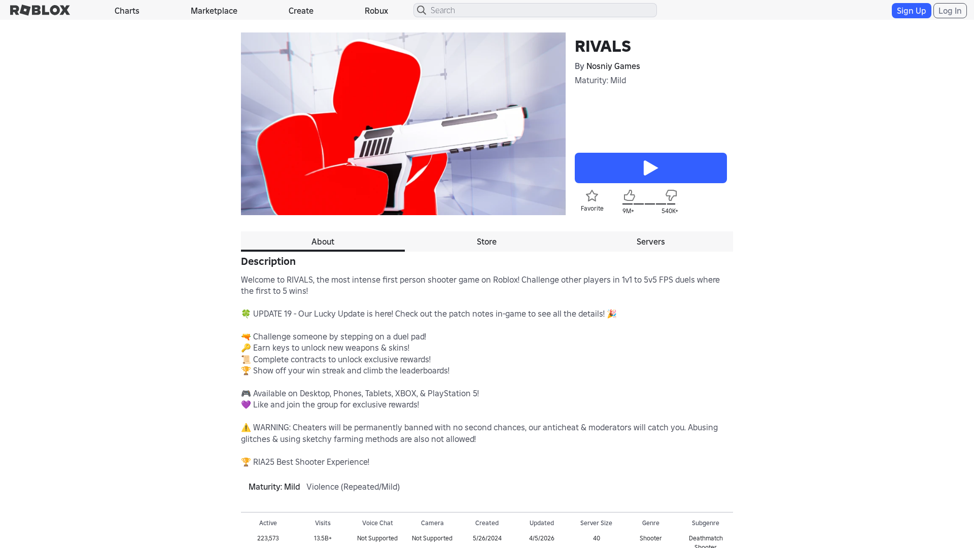 Screenshot of cdn.gosafemode.com