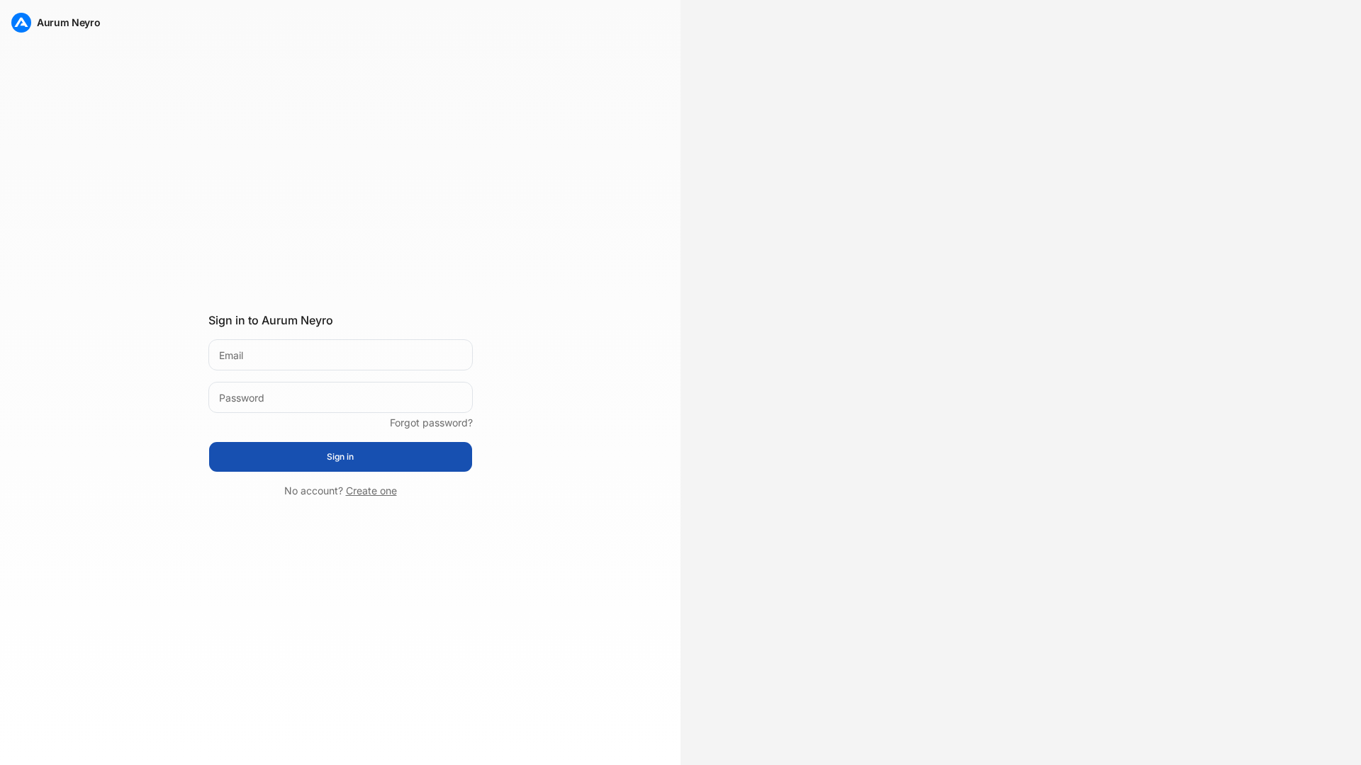 Screenshot of cdn.gosafemode.com