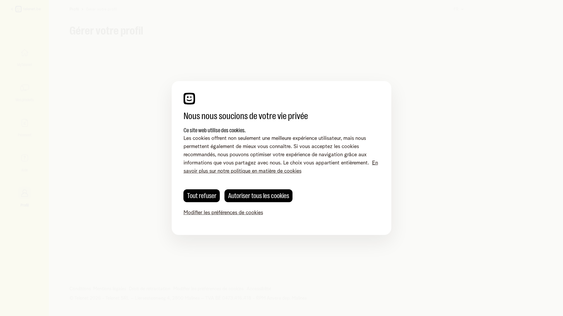 Screenshot of cdn.gosafemode.com