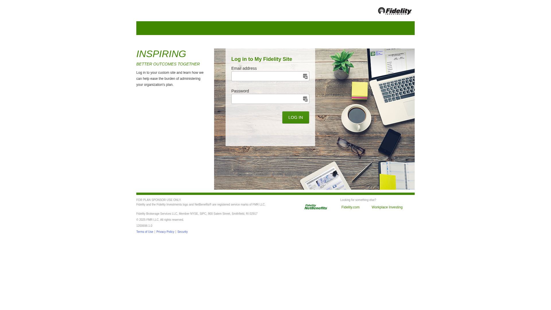 Screenshot of cdn.gosafemode.com