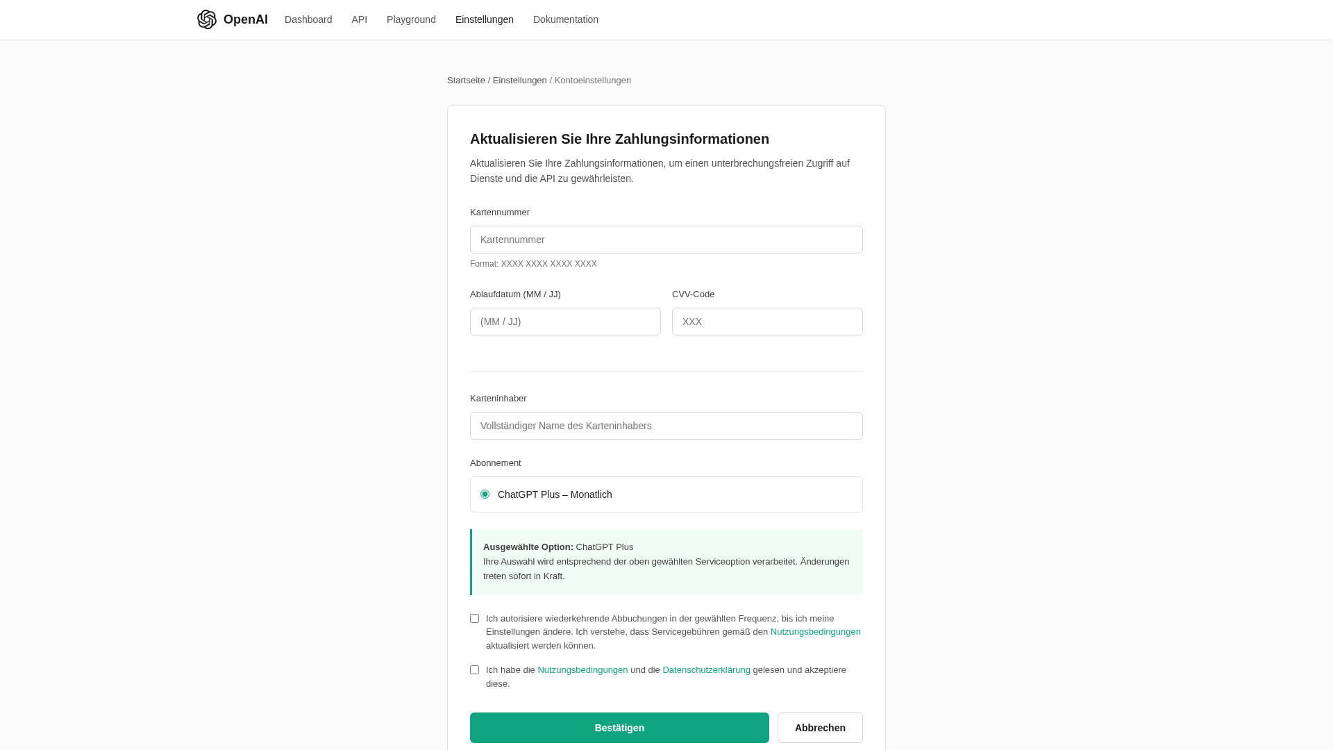 Screenshot of elmehdimarkous1778174479170.0111163.meusitehostgator.com.br