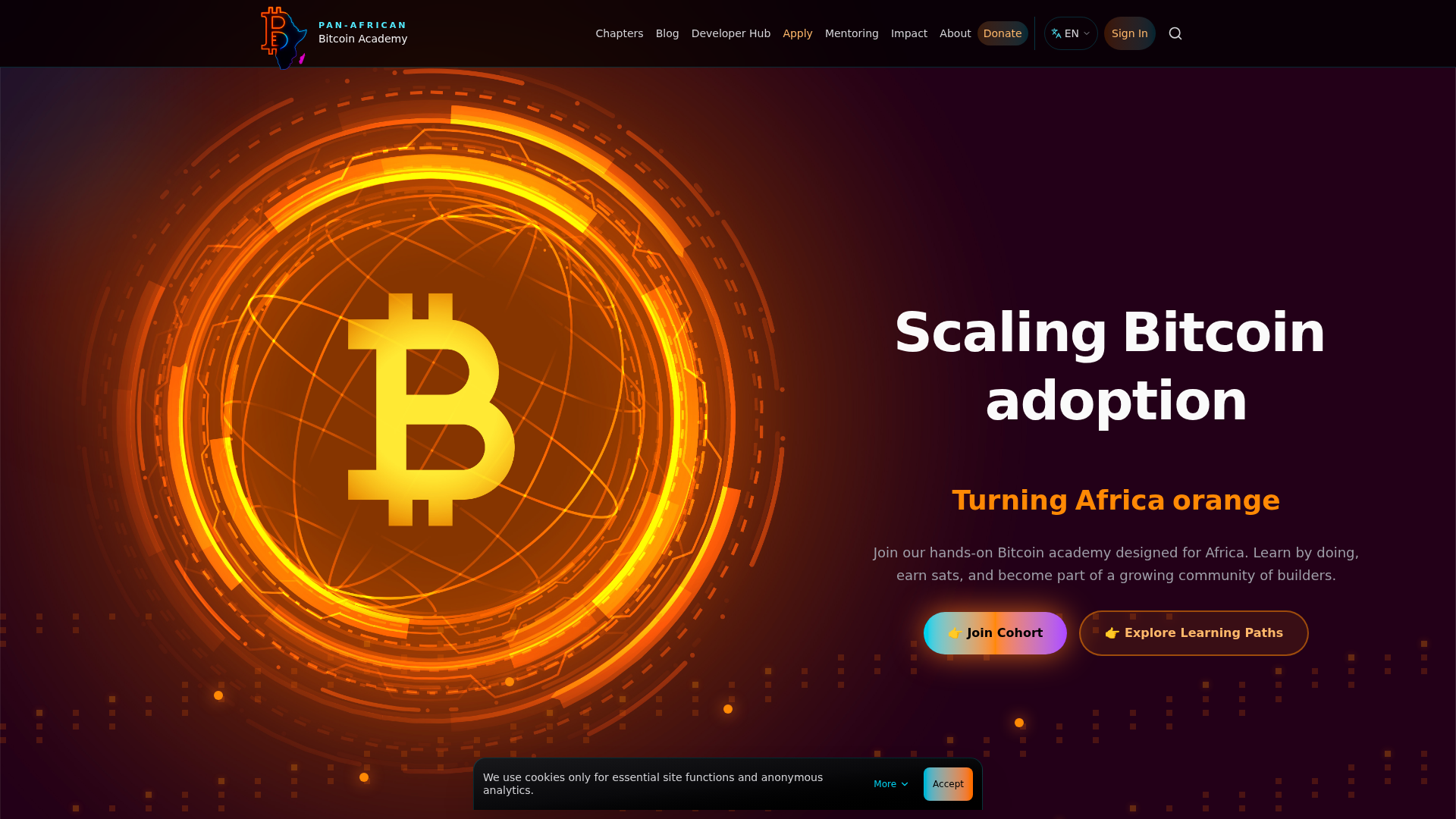 Screenshot of cdn.gosafemode.com
