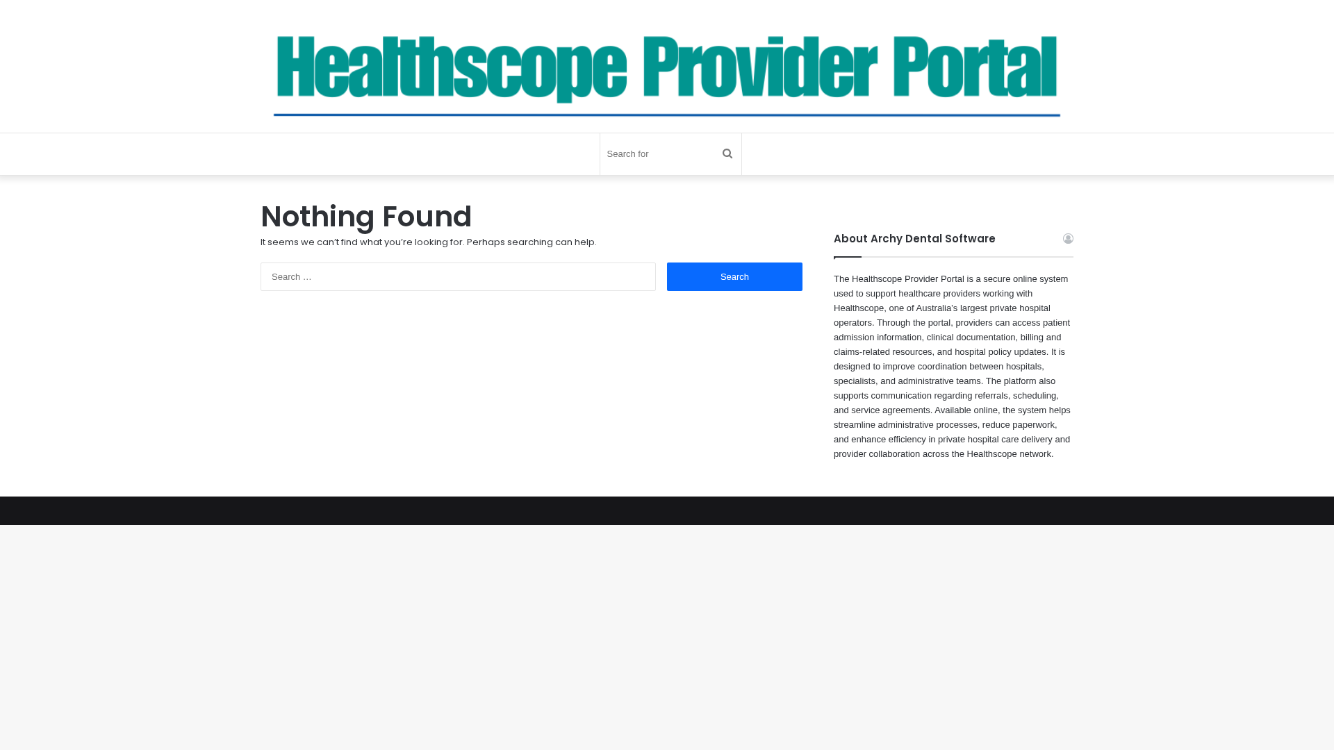 Screenshot of cdn.gosafemode.com