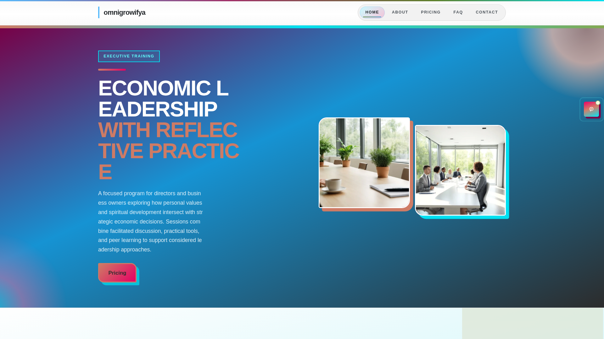 Screenshot of cdn.gosafemode.com
