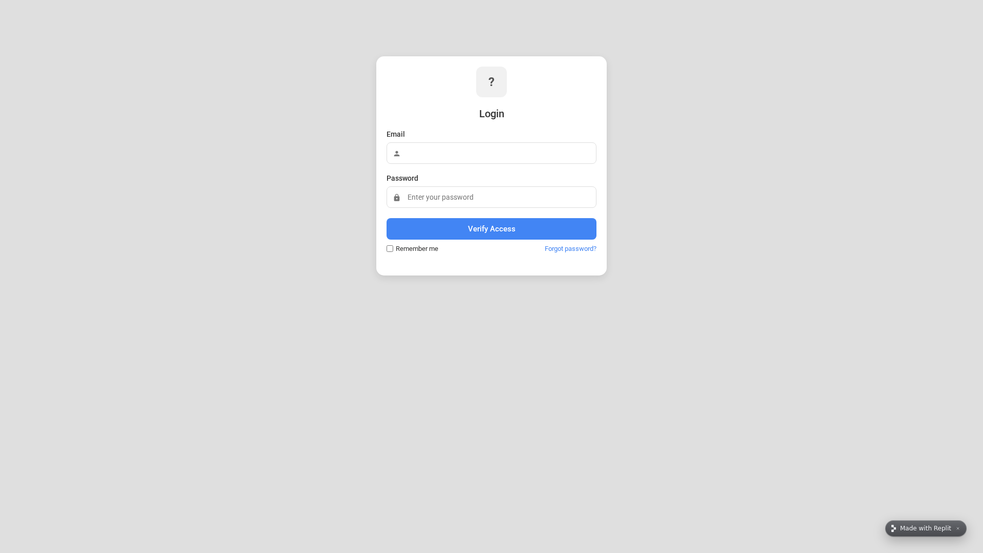 Screenshot of cdn.gosafemode.com
