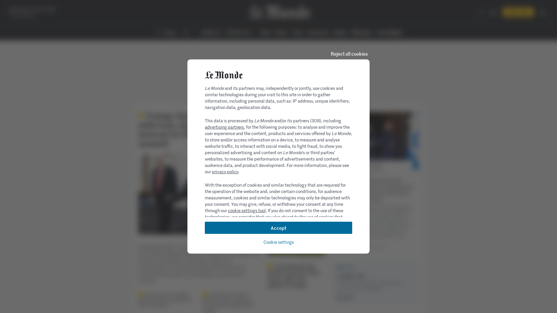 Screenshot of cdn.gosafemode.com