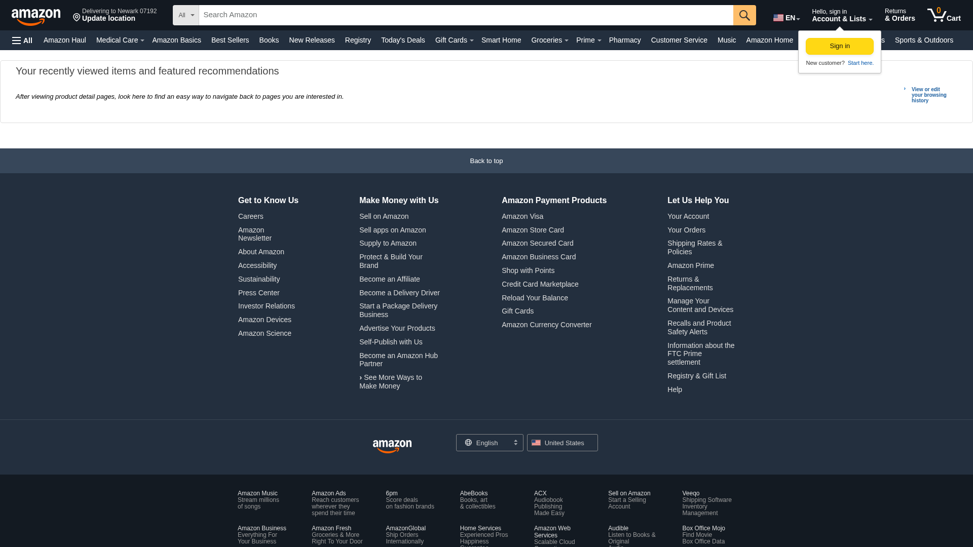 Screenshot of tsihrewq333.pages.dev