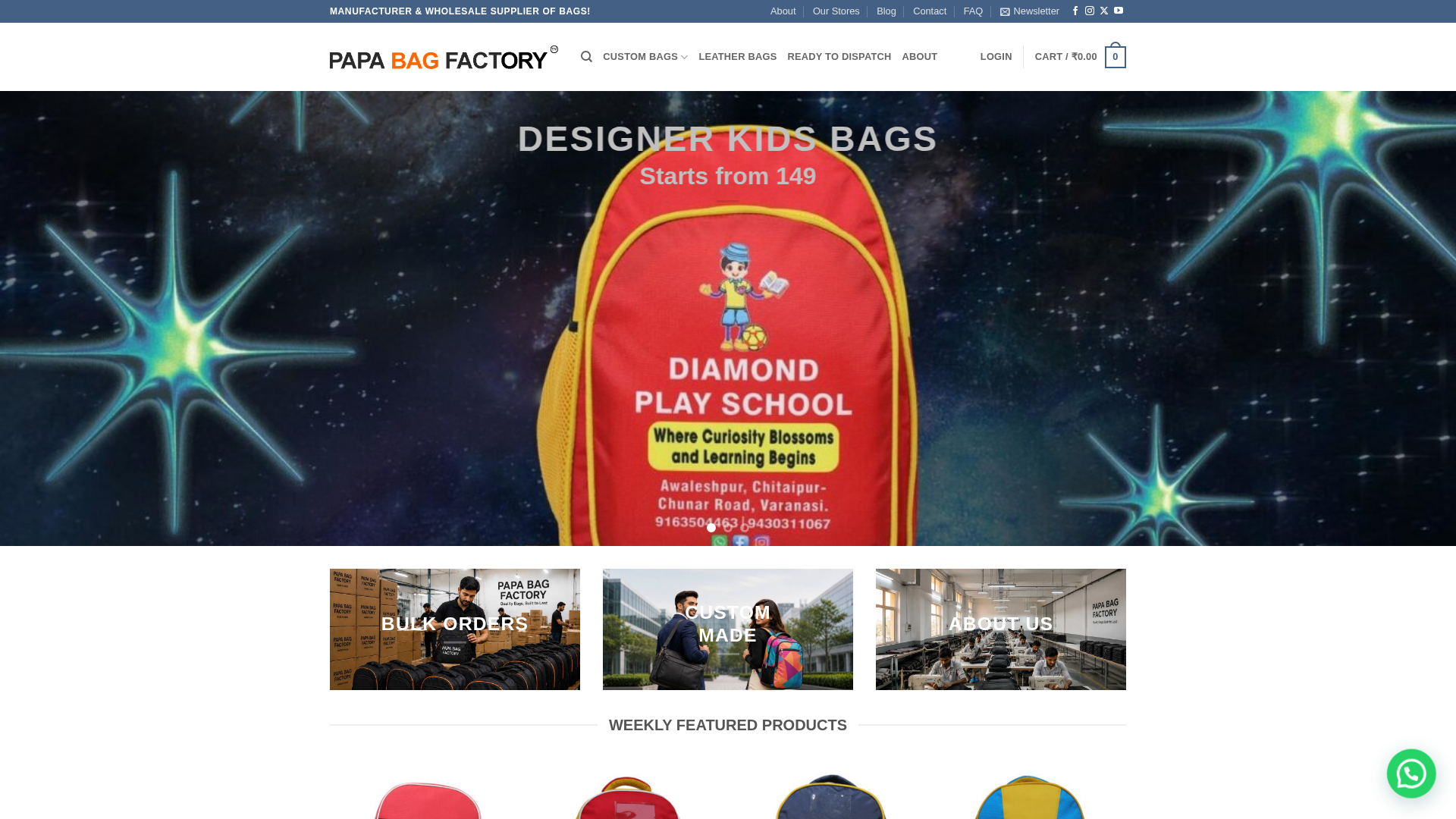 Screenshot of cdn.gosafemode.com