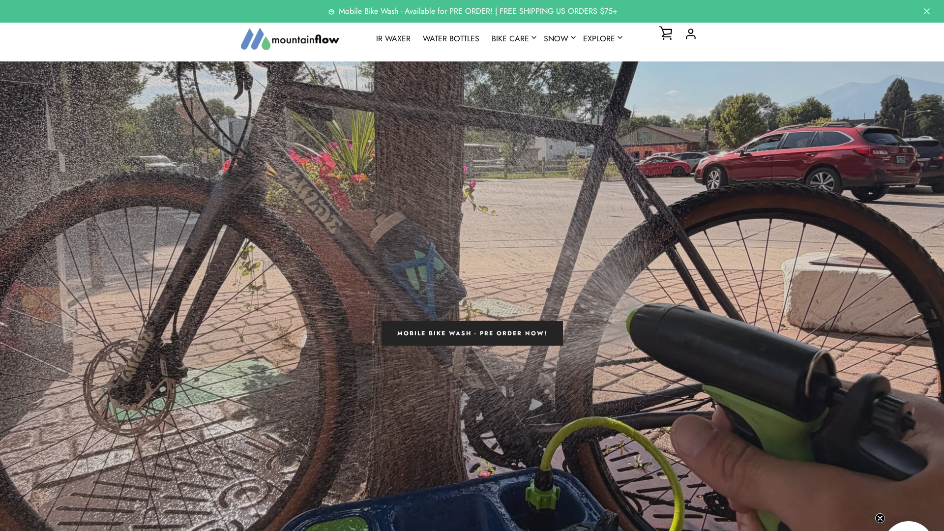 Screenshot of cdn.gosafemode.com