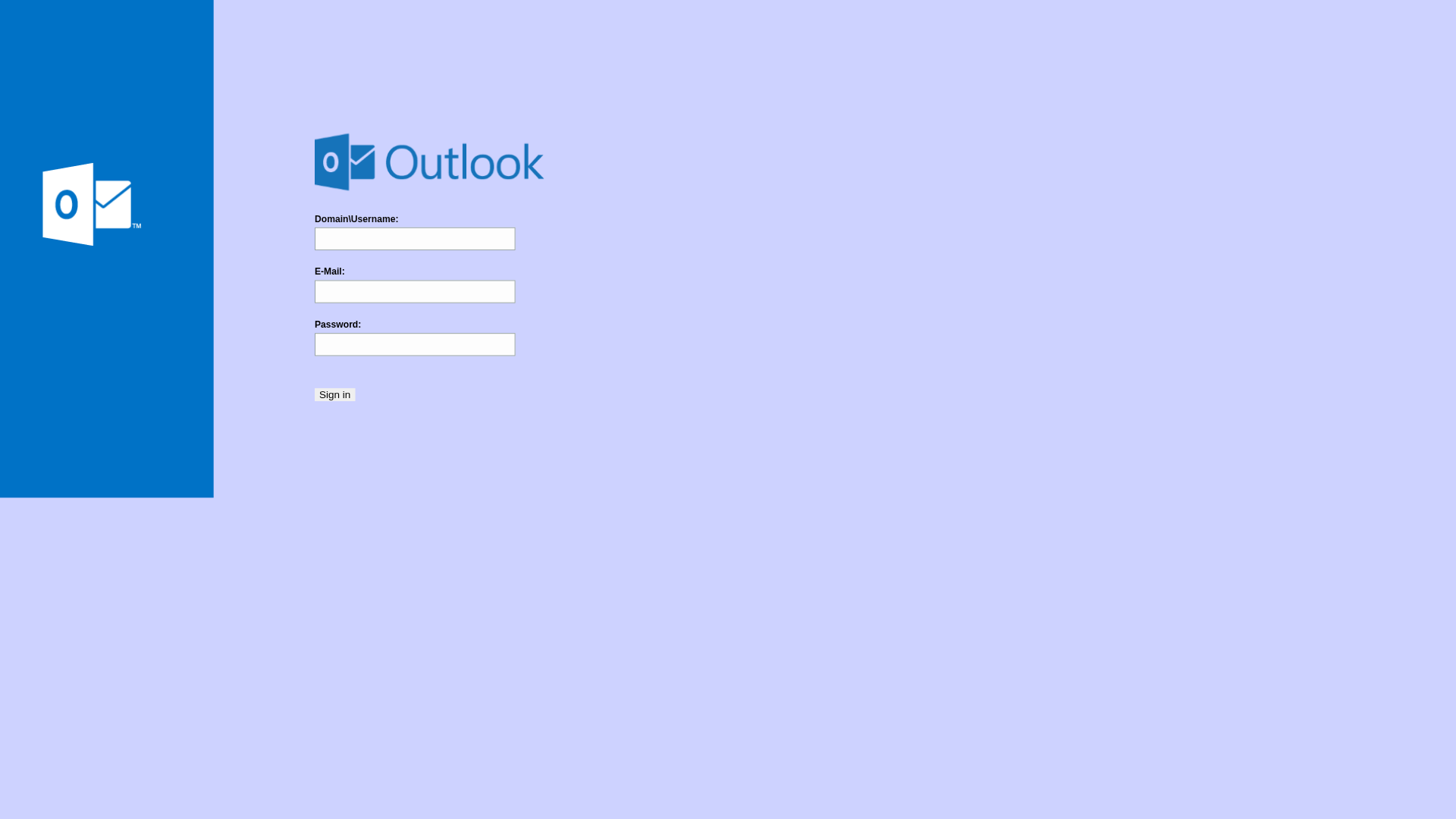 Screenshot of srba.closer.website