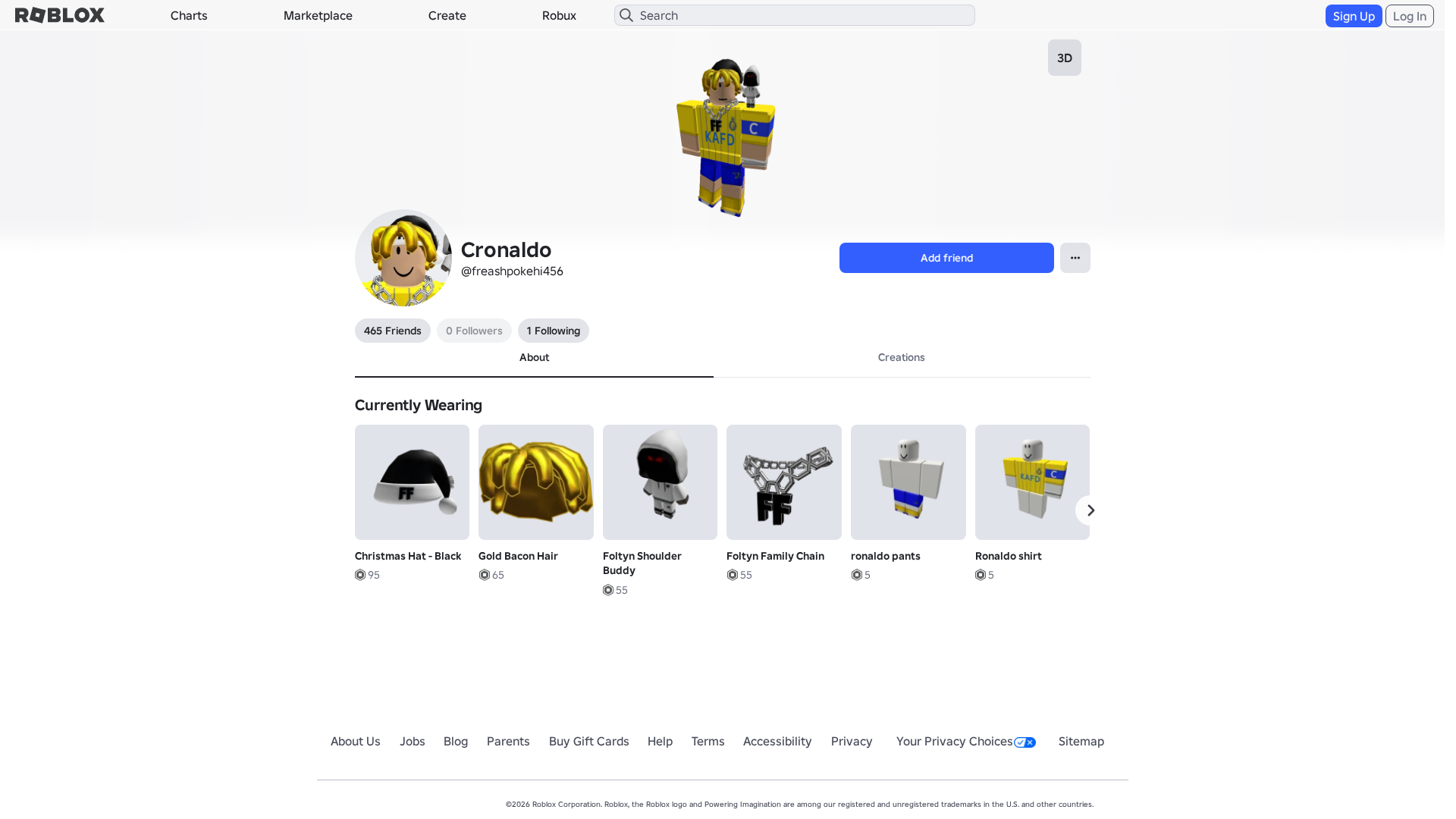 Screenshot of cdn.gosafemode.com