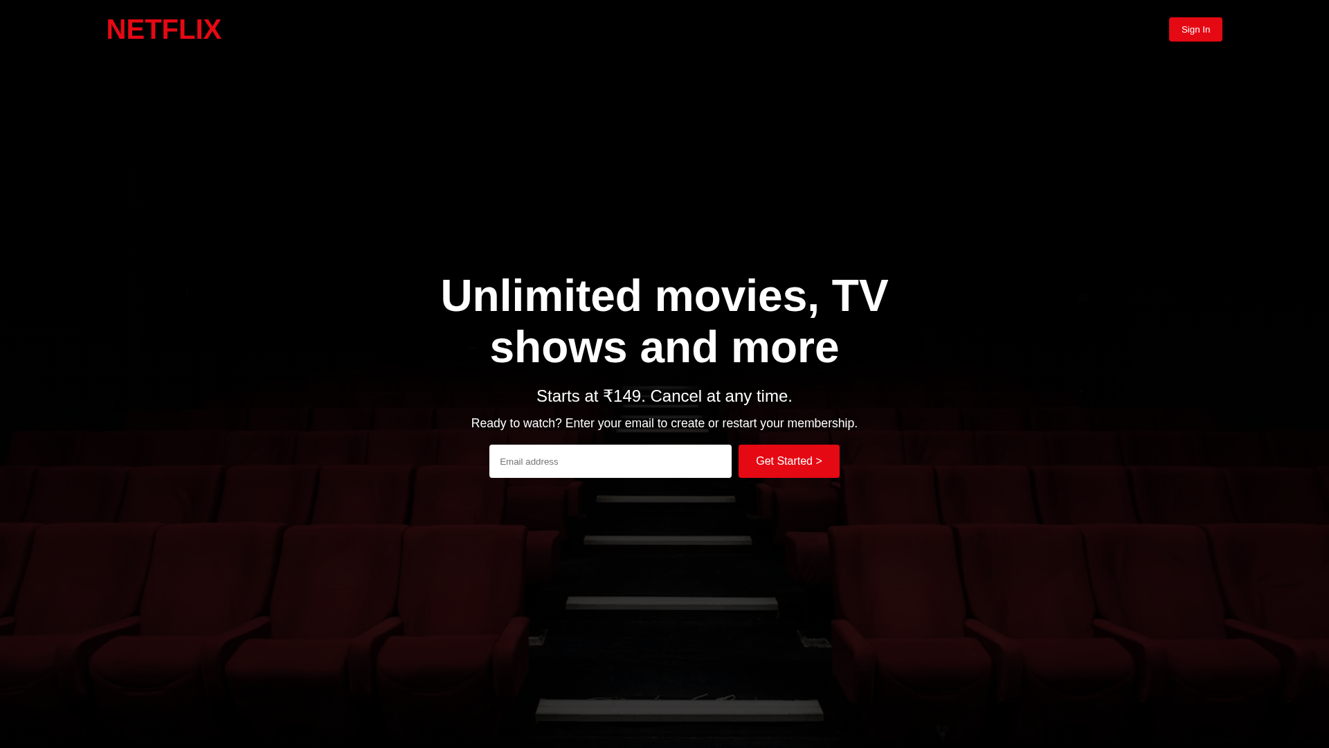 Screenshot of jk-1914.github.io