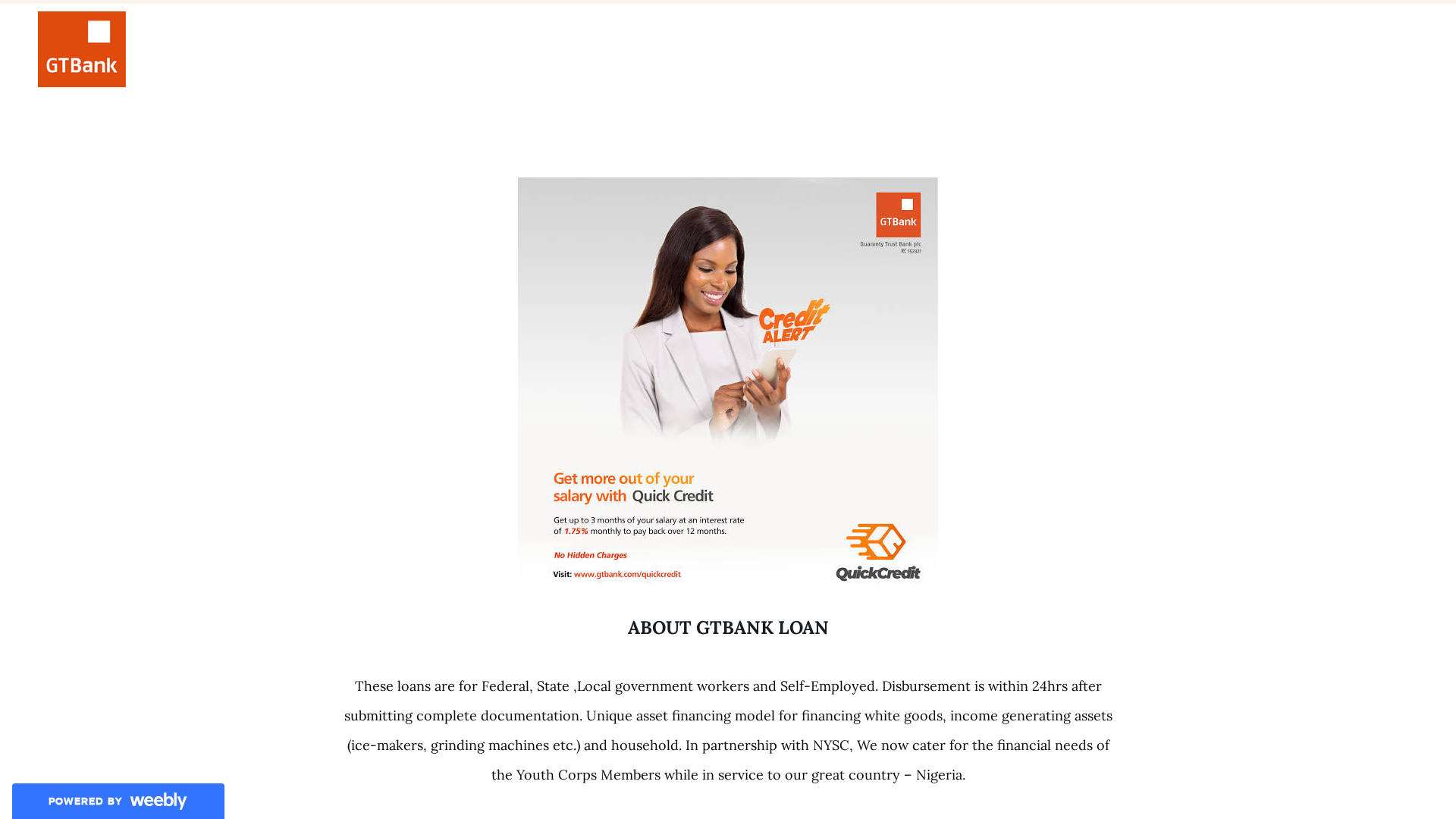 Screenshot of 000007767555.weebly.com
