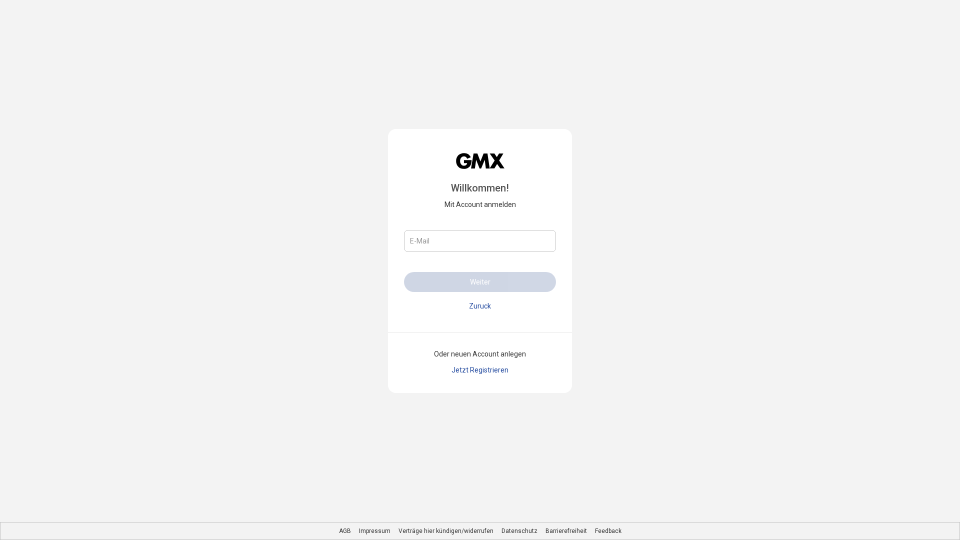 Screenshot of cdn.gosafemode.com