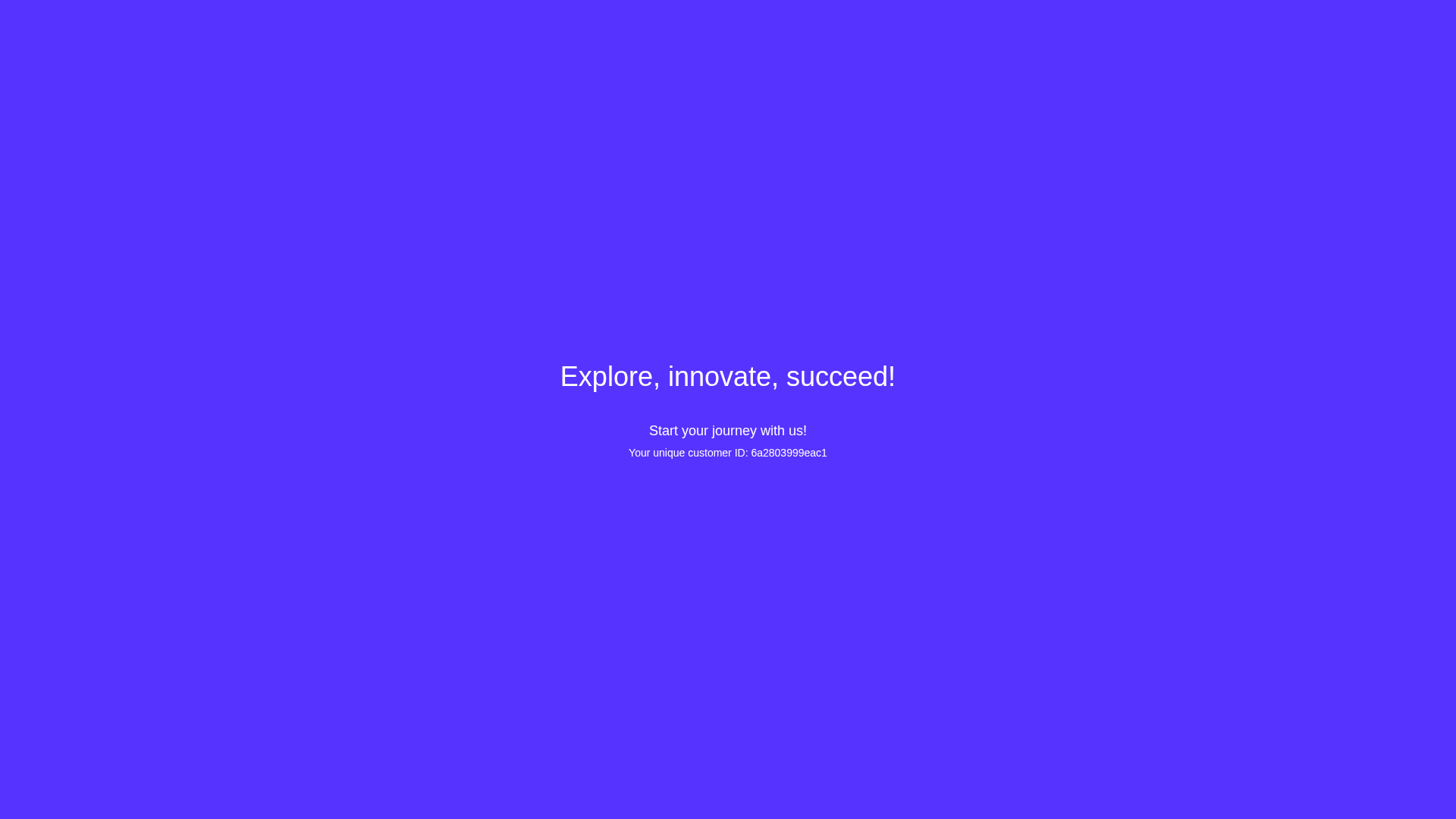 Screenshot of cdn.gosafemode.com