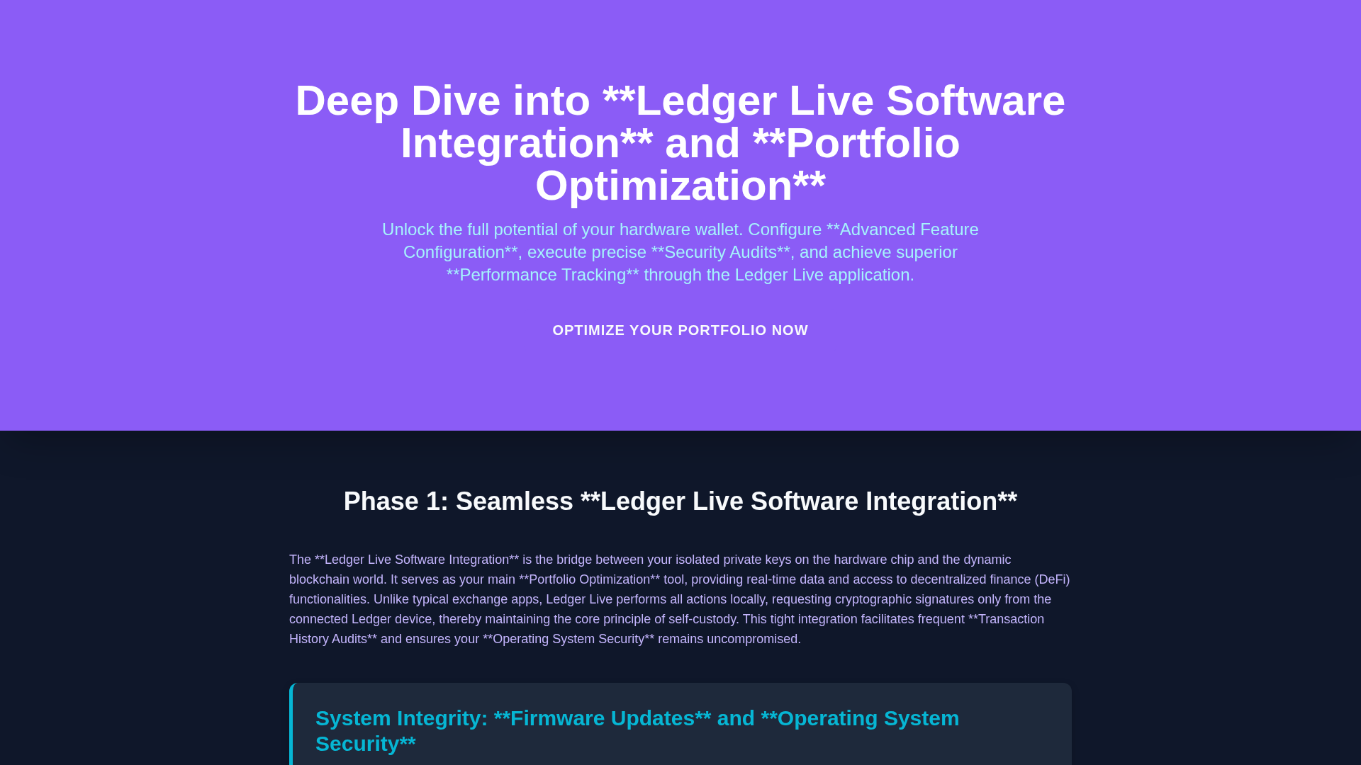 Screenshot of learn-start-ledgr-people.pages.dev