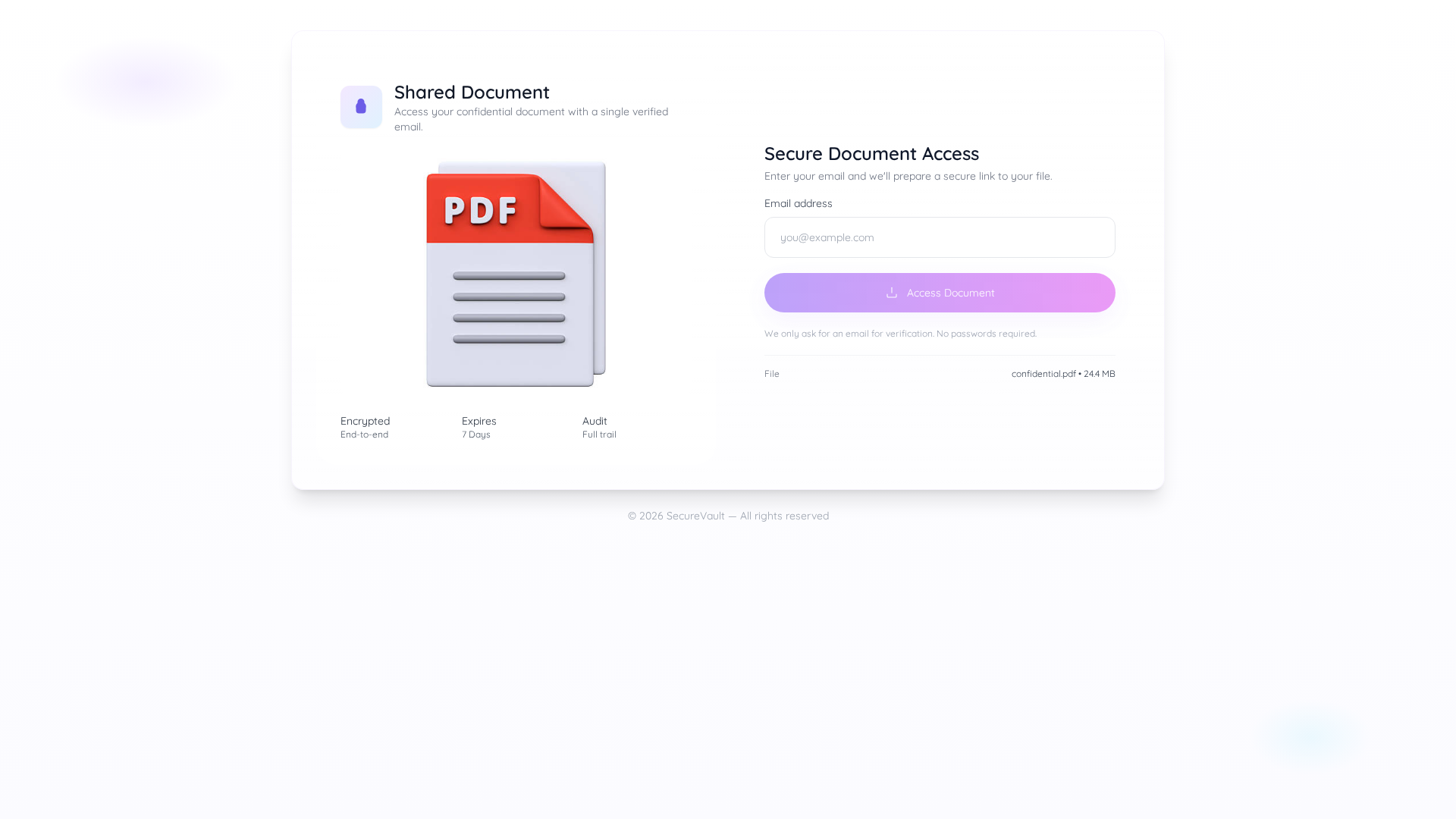 Screenshot of thetechnofy.in