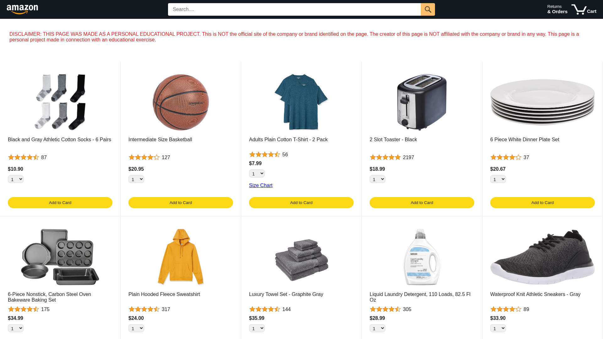 Screenshot of cdn.gosafemode.com