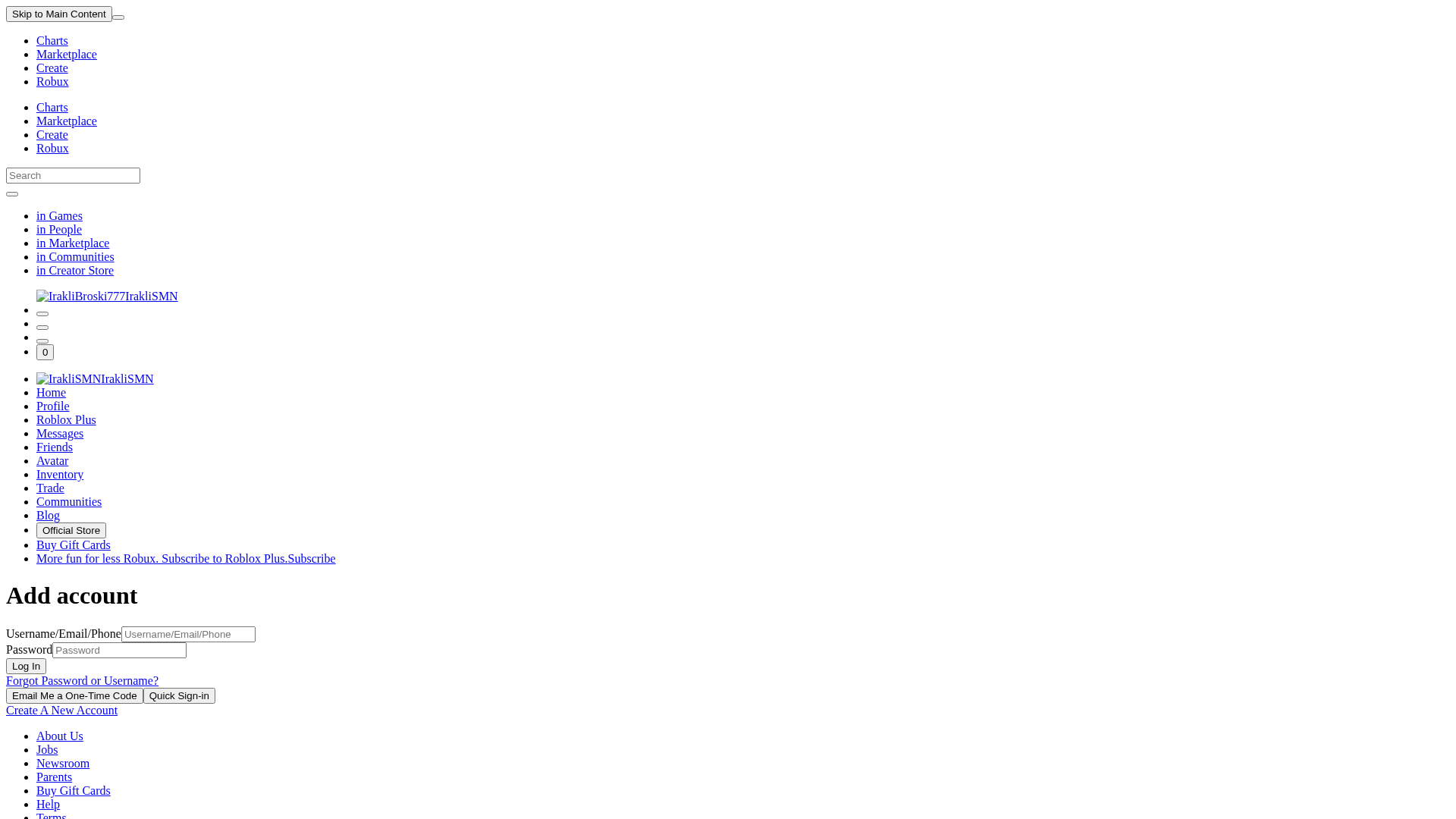 Screenshot of cdn.gosafemode.com