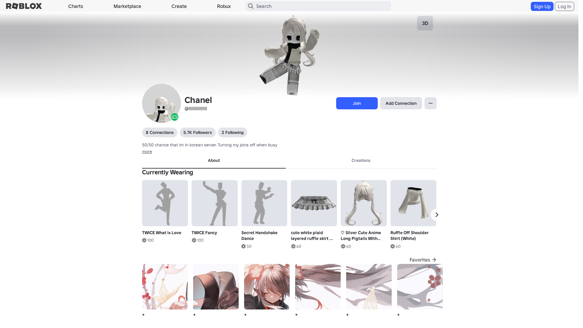 Screenshot of www.robiox.com.py