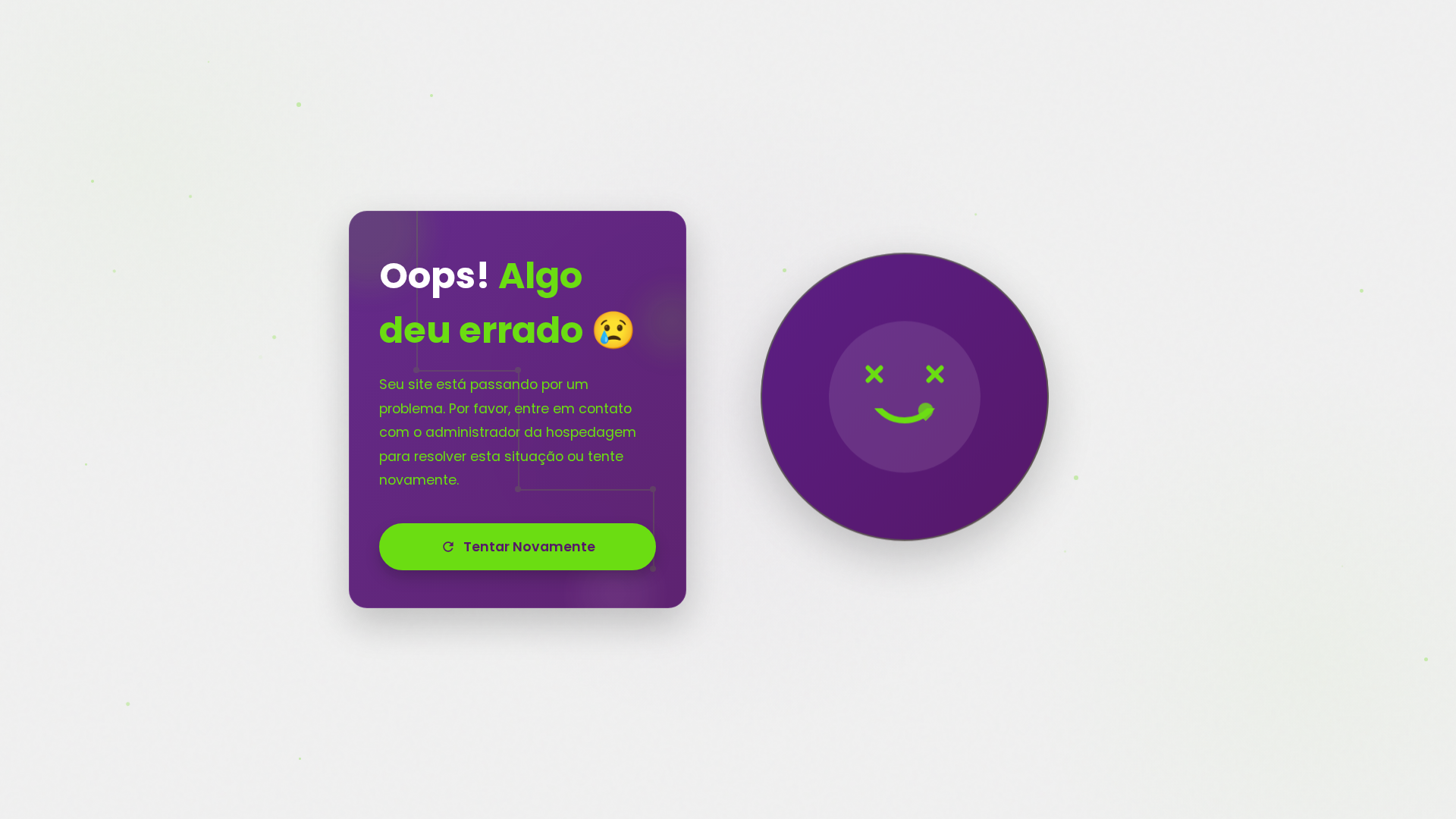 Screenshot of cdn.gosafemode.com