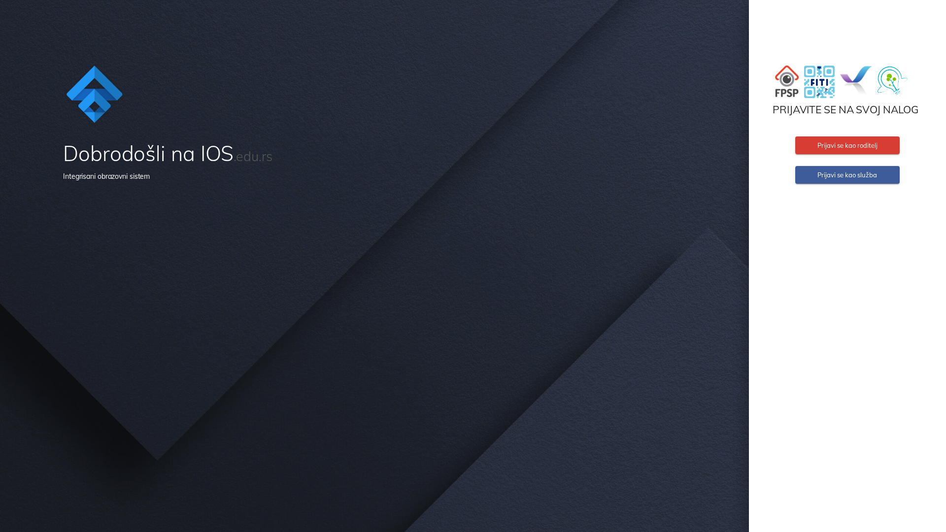 Screenshot of cdn.gosafemode.com
