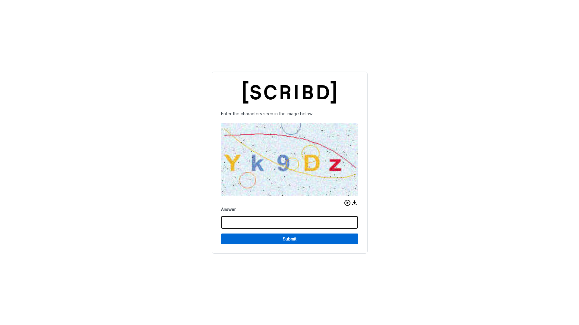 Screenshot of cdn.gosafemode.com