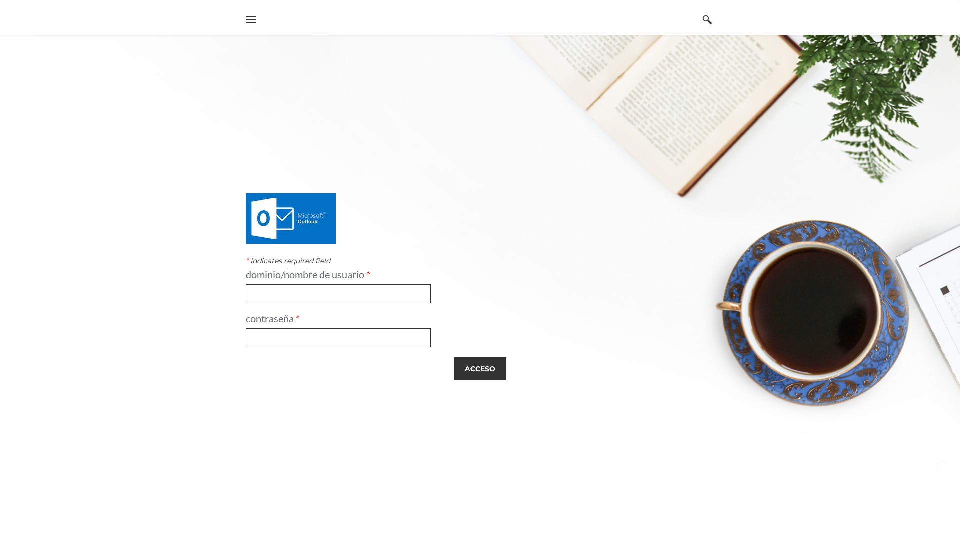 Screenshot of ouririee232.weebly.com