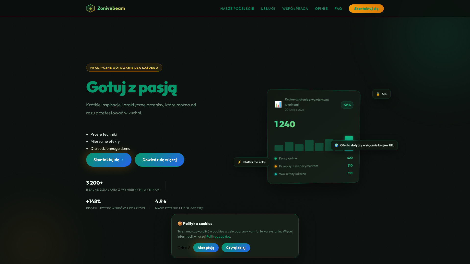 Screenshot of cdn.gosafemode.com