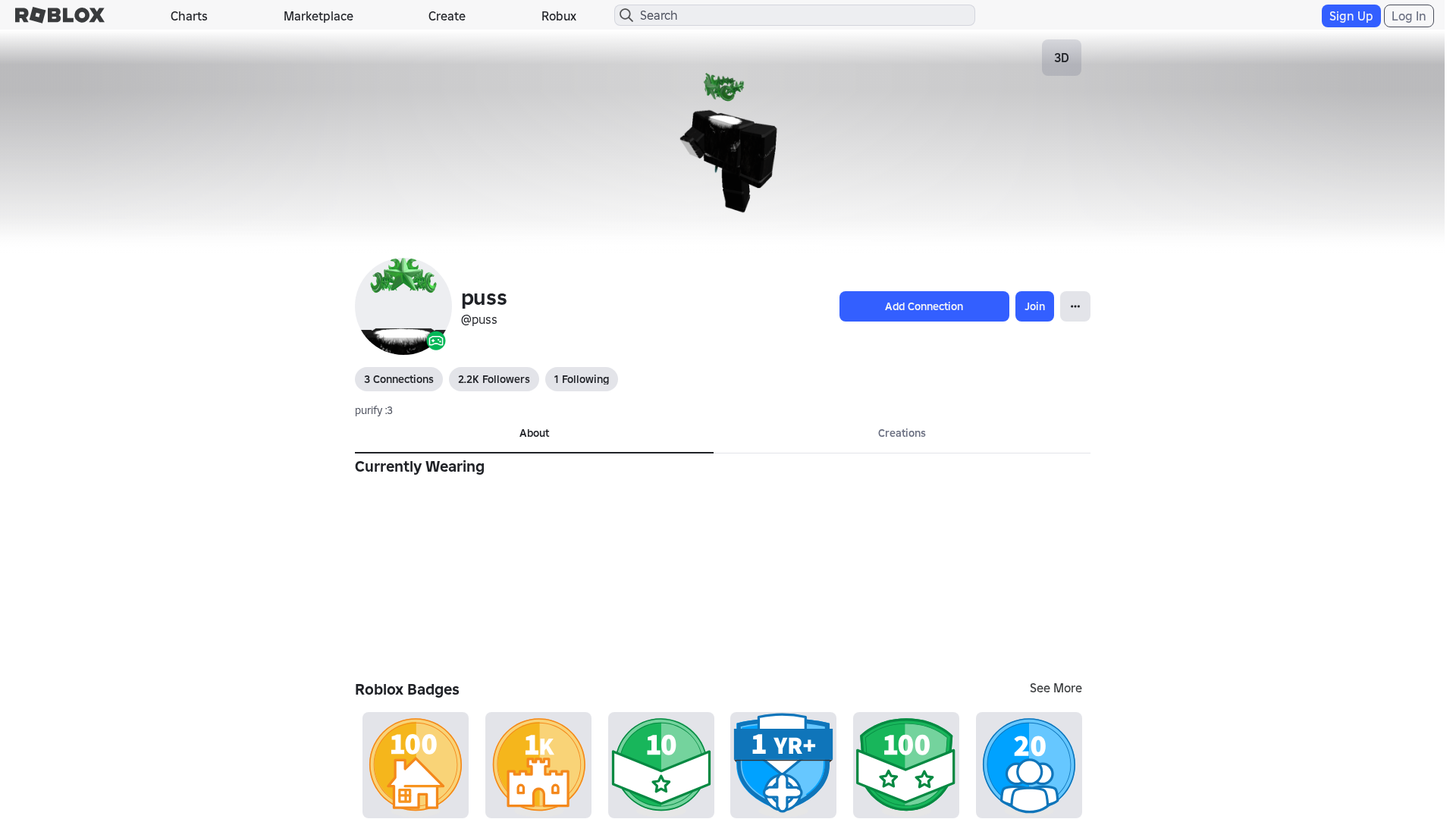 Screenshot of www-robiox.co