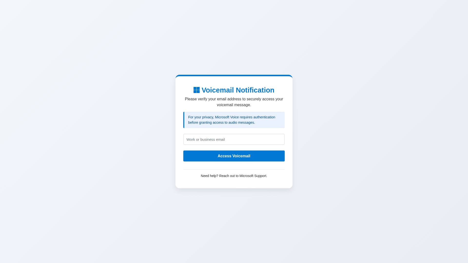 Screenshot of voicedatacenterrecice-address-desktopam-a150.widivag676.workers.dev