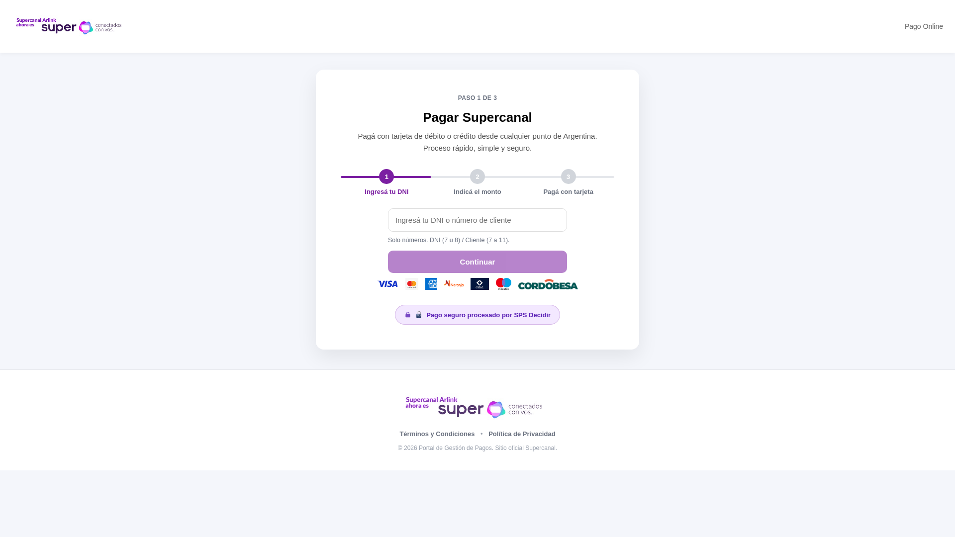 Screenshot of cdn.gosafemode.com