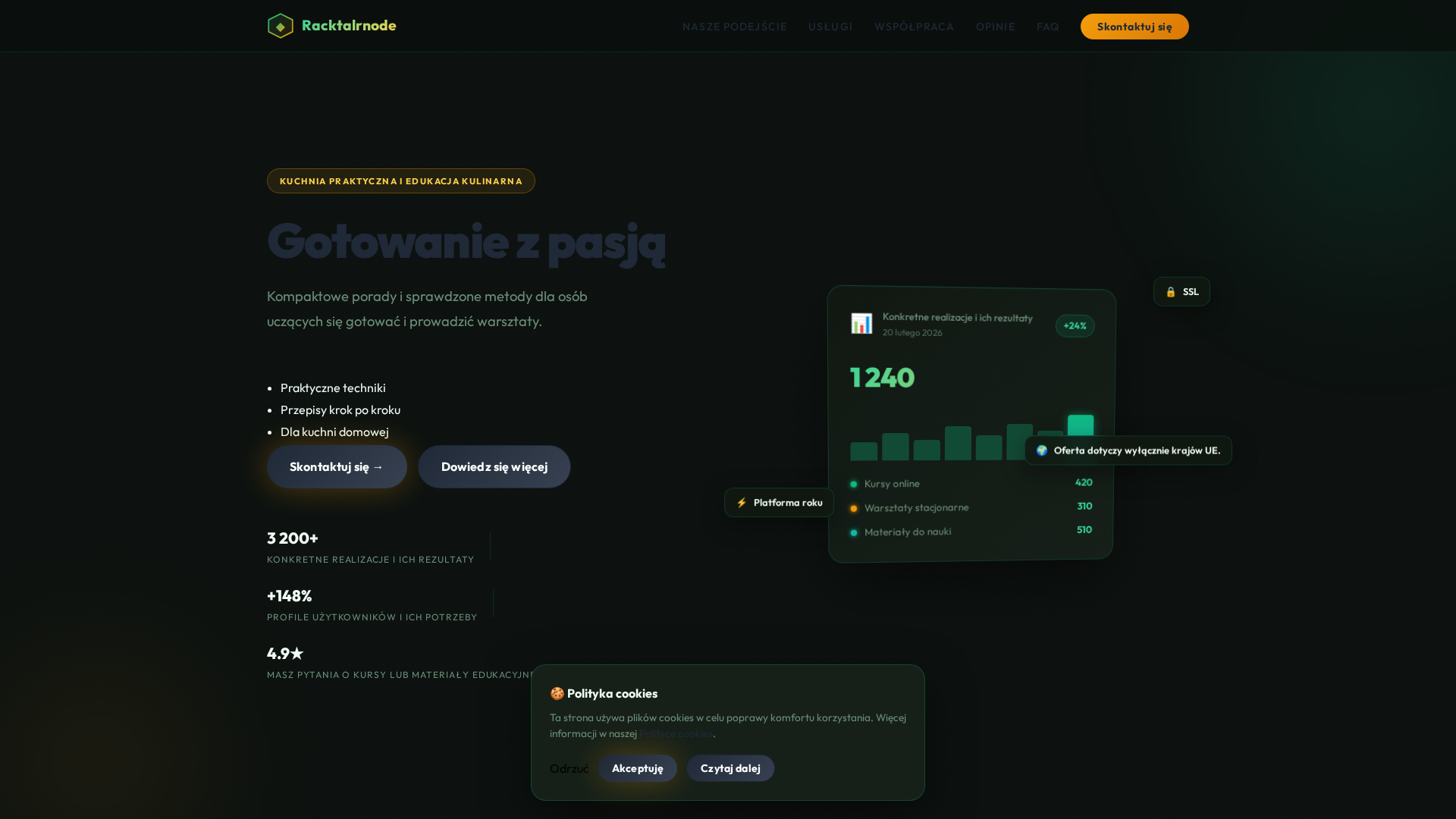 Screenshot of cdn.gosafemode.com