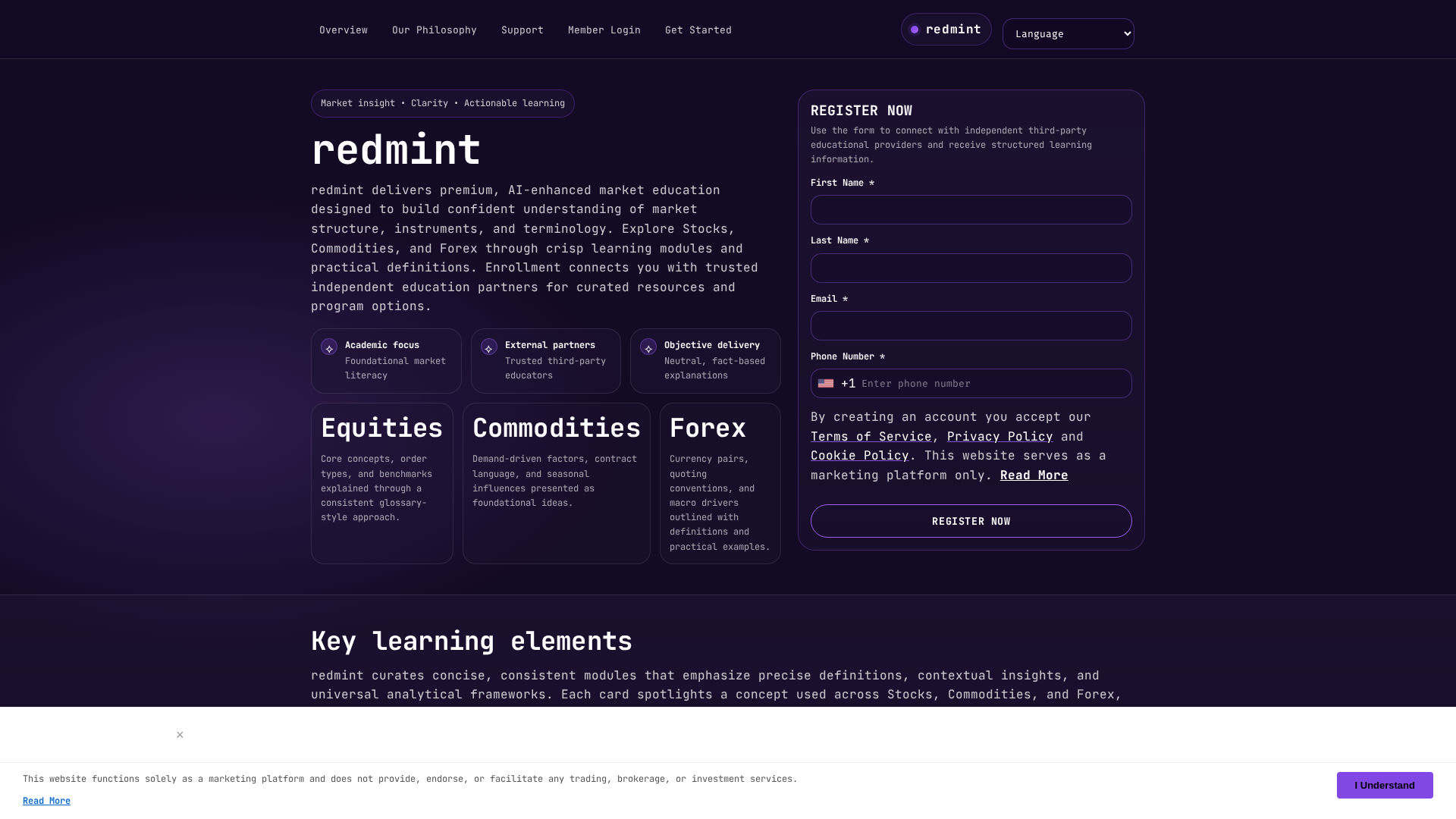 Screenshot of cdn.gosafemode.com