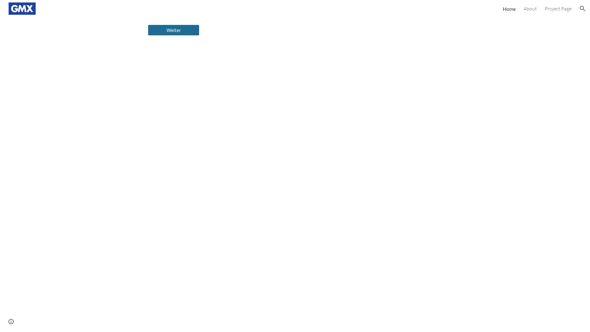Screenshot of cdn.gosafemode.com