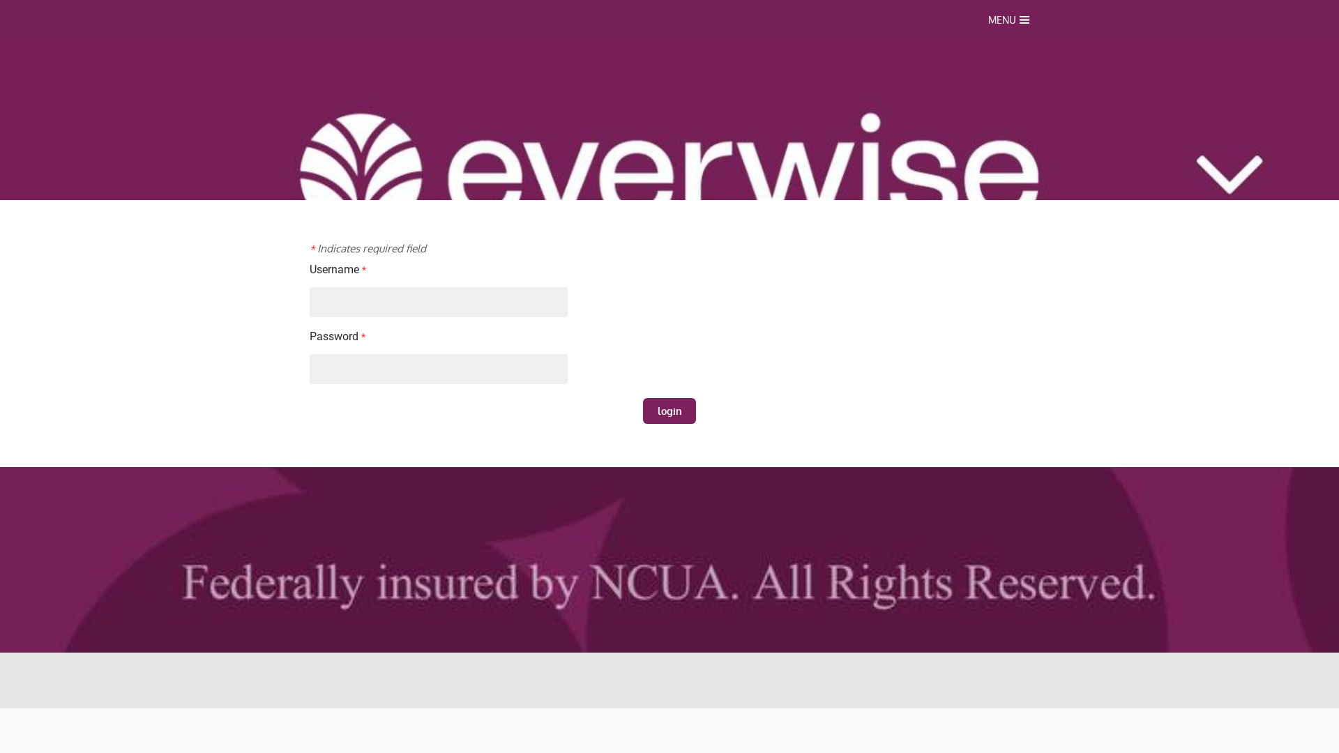 Screenshot of everwlseauth.weebly.com