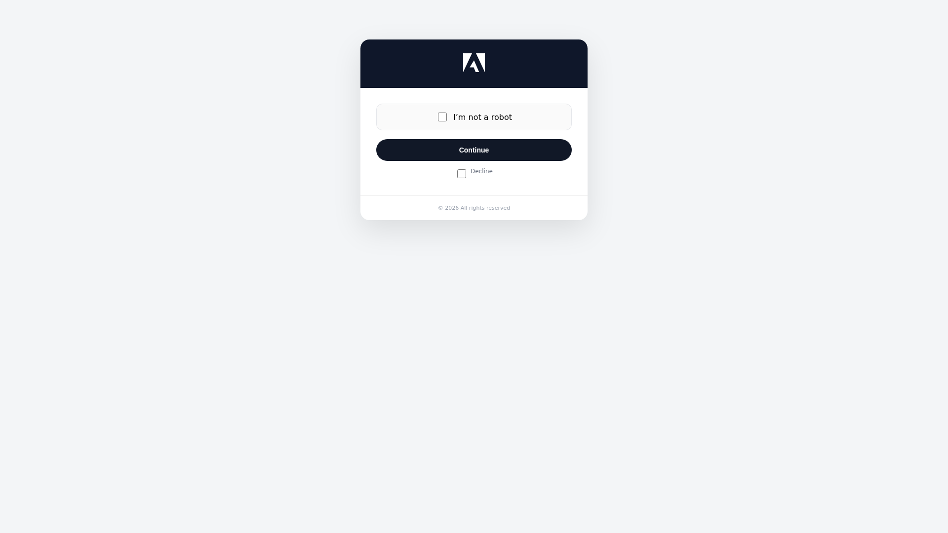 Screenshot of estudioiuapda.com