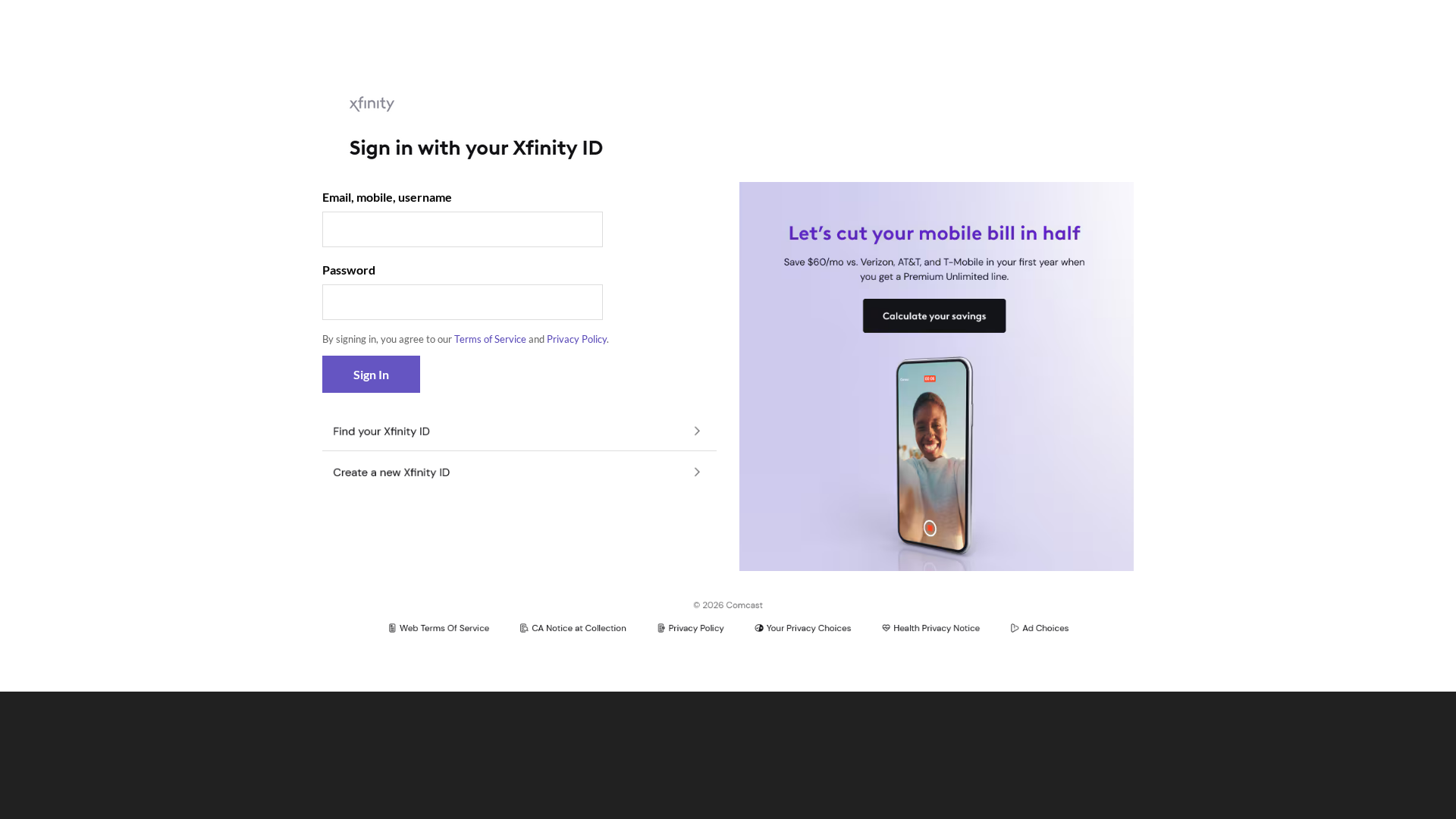 Screenshot of wxfinityy.weebly.com