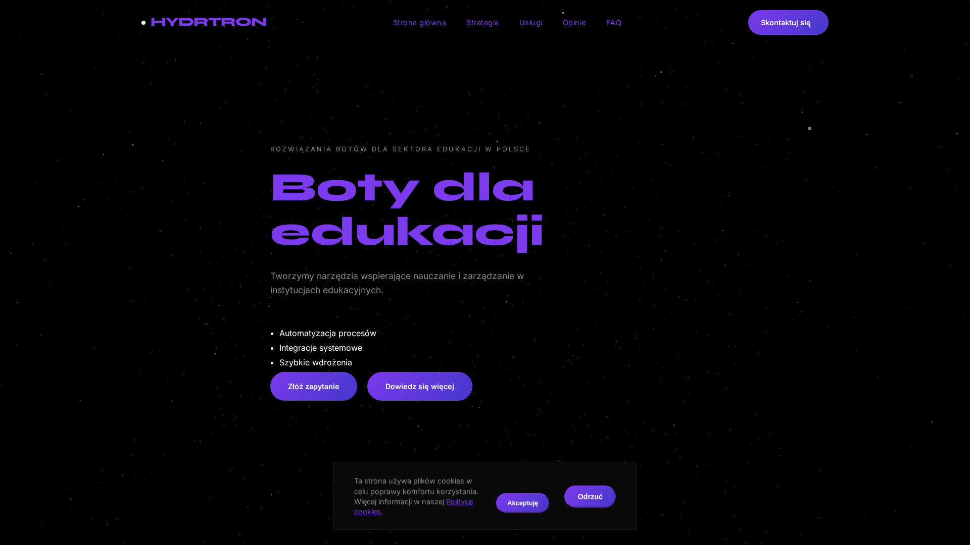 Screenshot of cdn.gosafemode.com