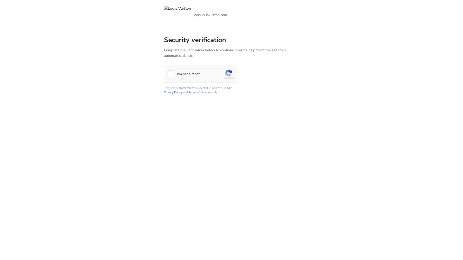 Screenshot of cdn.gosafemode.com