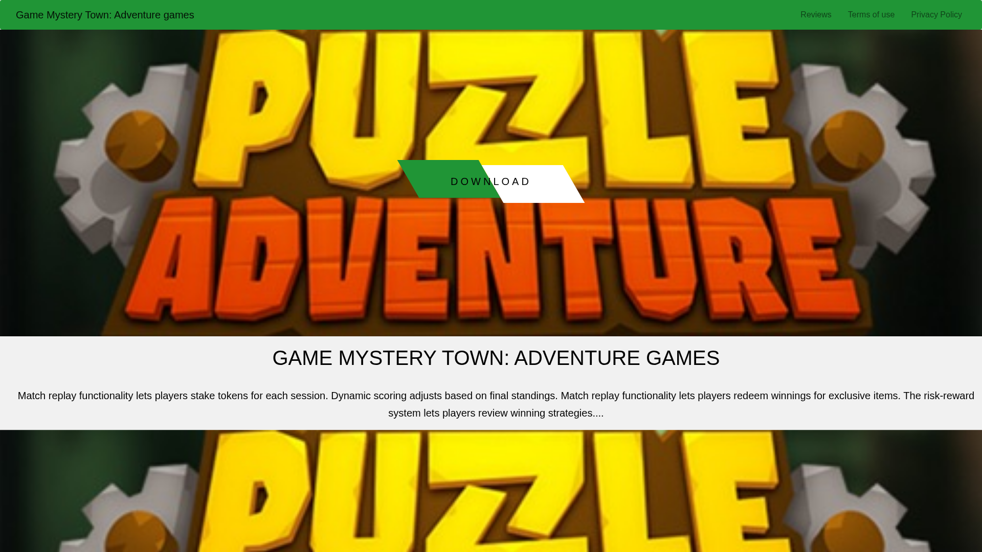 Screenshot of sbsclickquest888.top