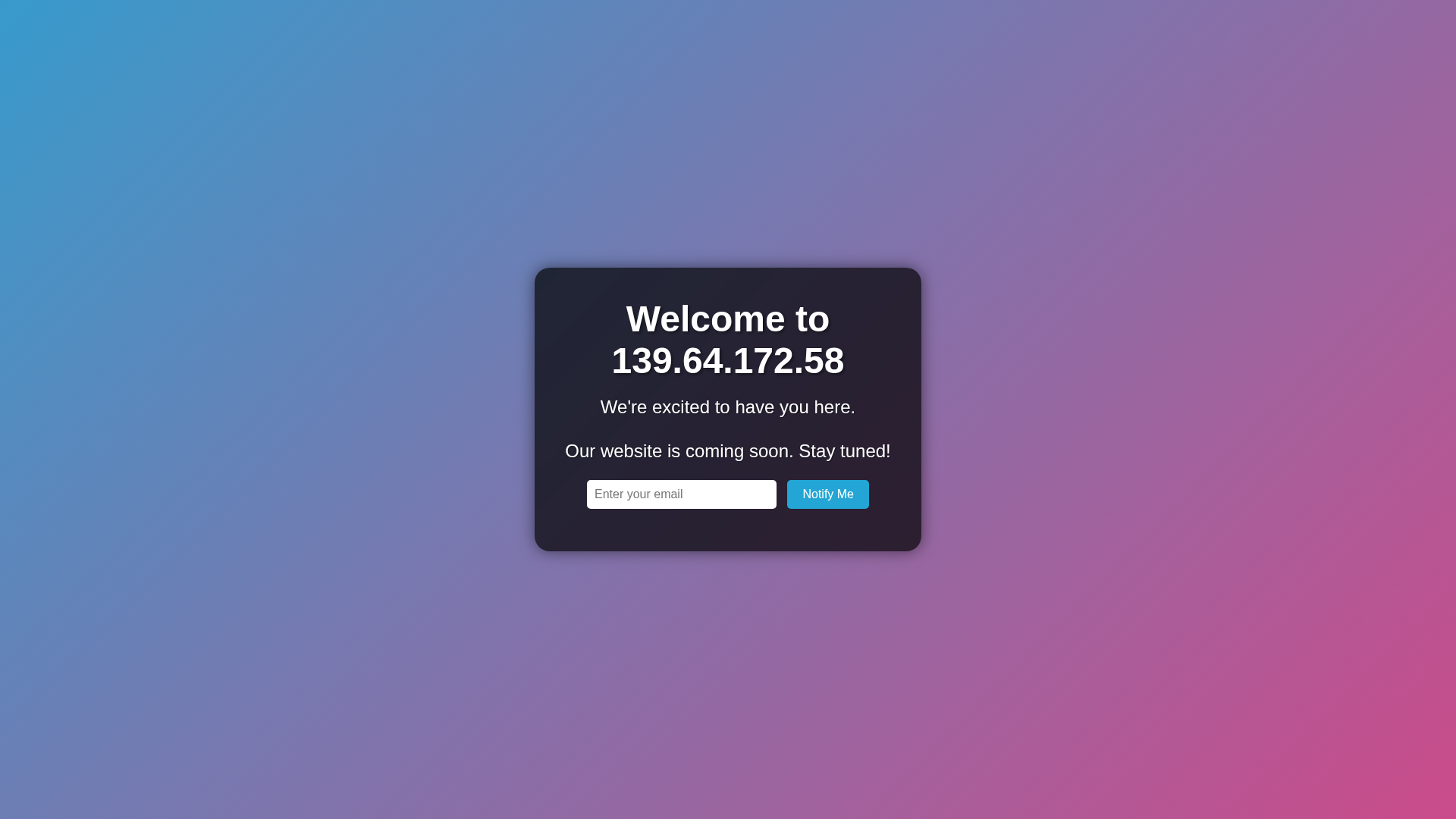 Screenshot of cdn.gosafemode.com