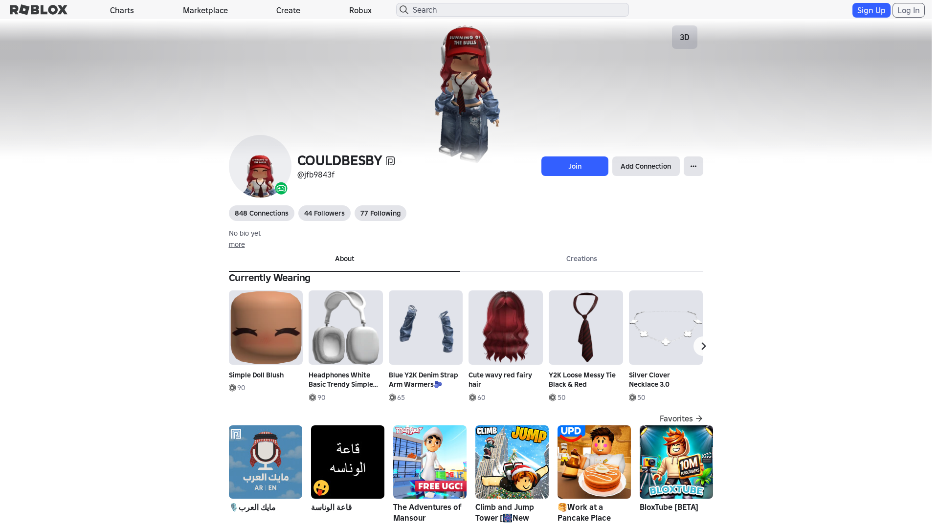 Screenshot of www.robiox.com.py