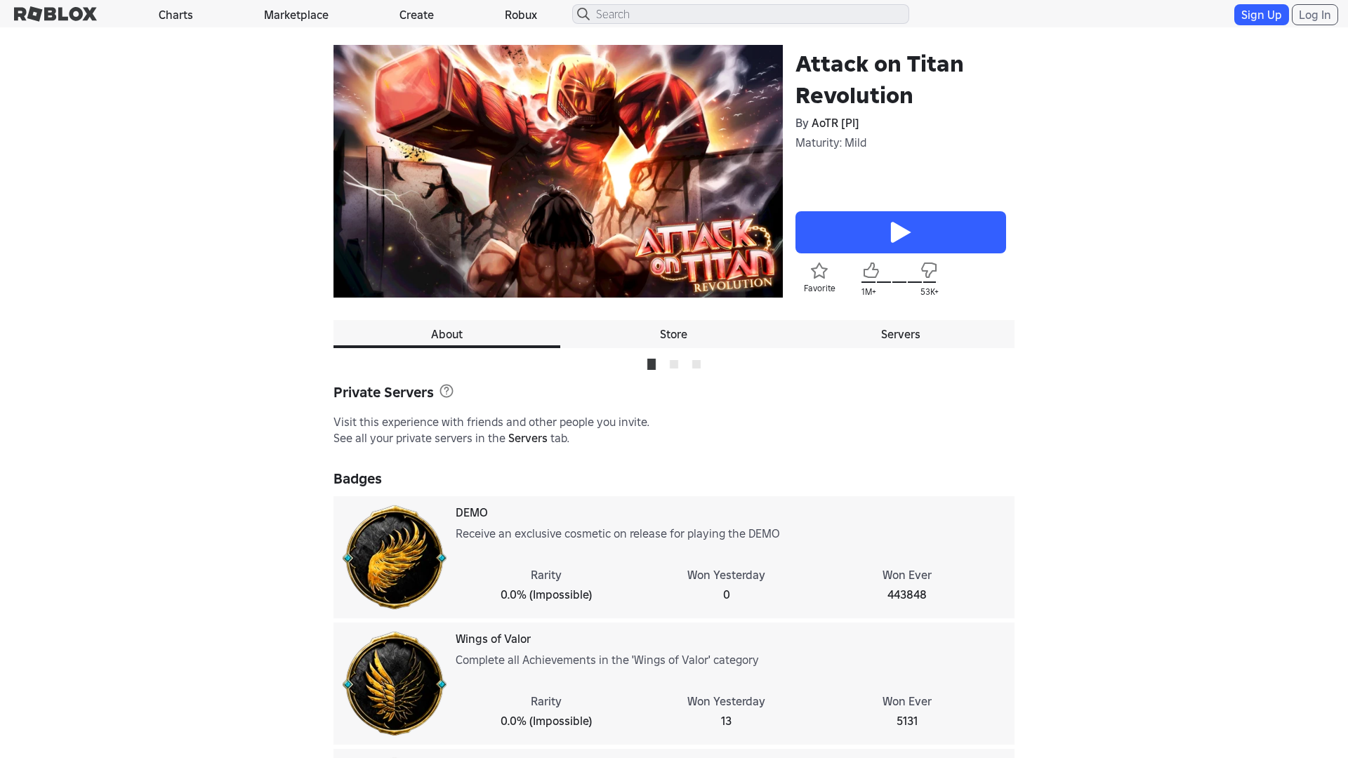 Screenshot of cdn.gosafemode.com