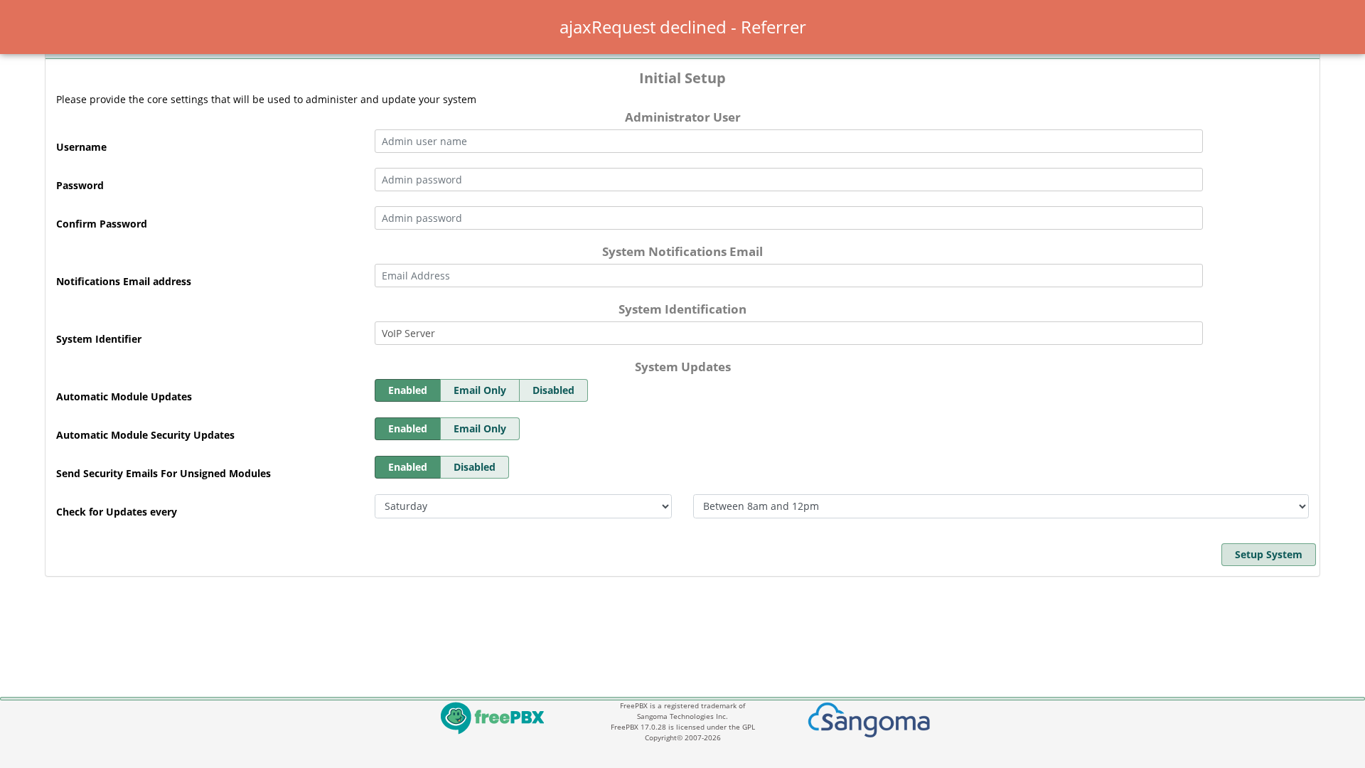 Screenshot of cdn.gosafemode.com