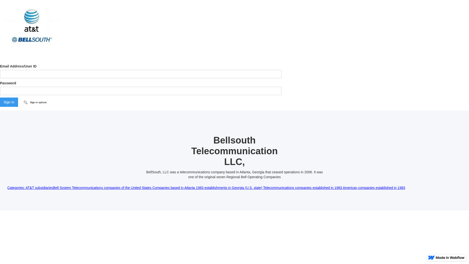 Screenshot of cdn.gosafemode.com